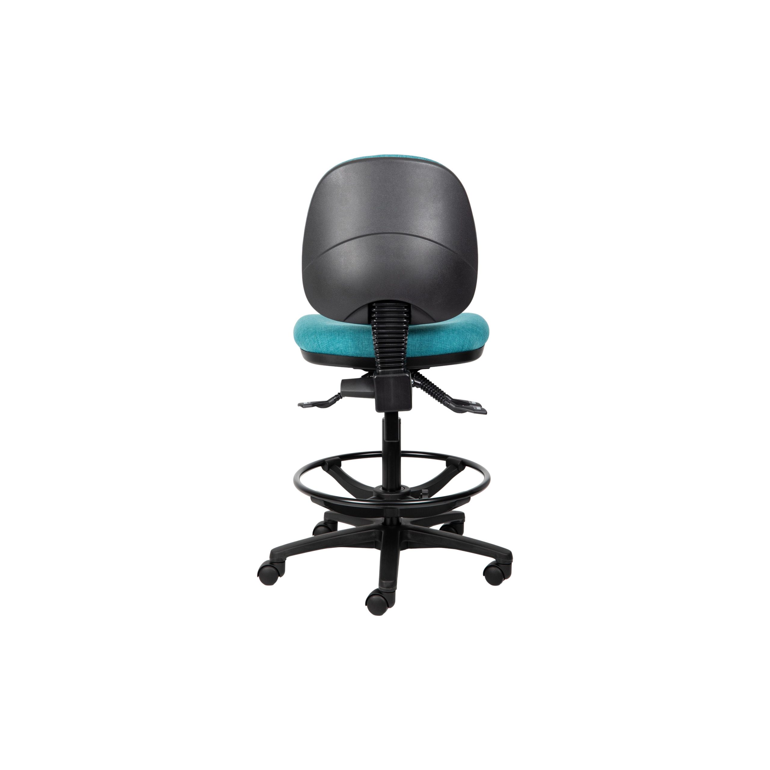 Delta Manual Mid Back Drafter