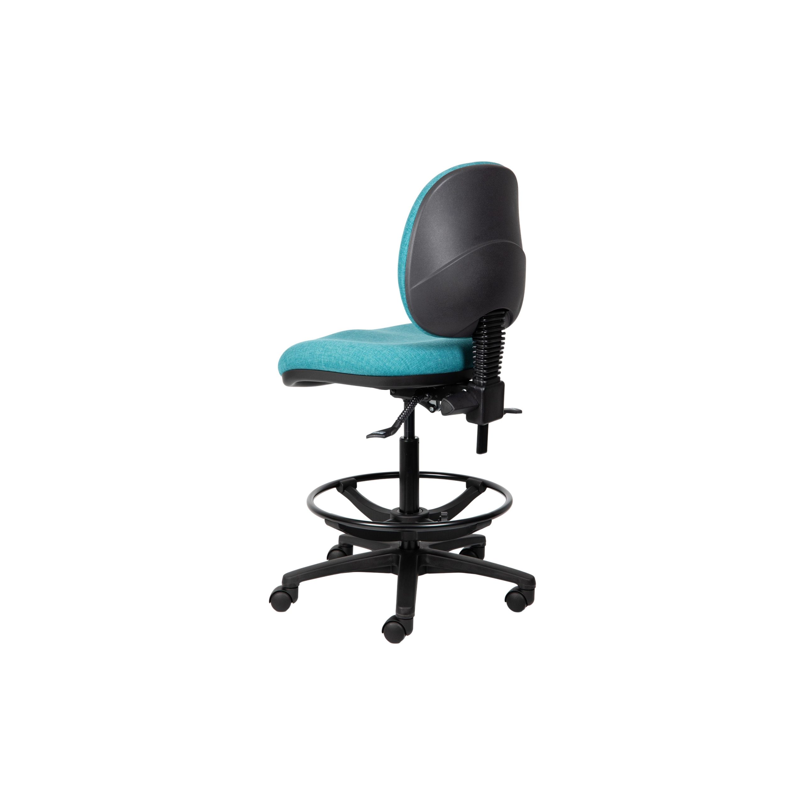 Delta Manual Mid Back Drafter