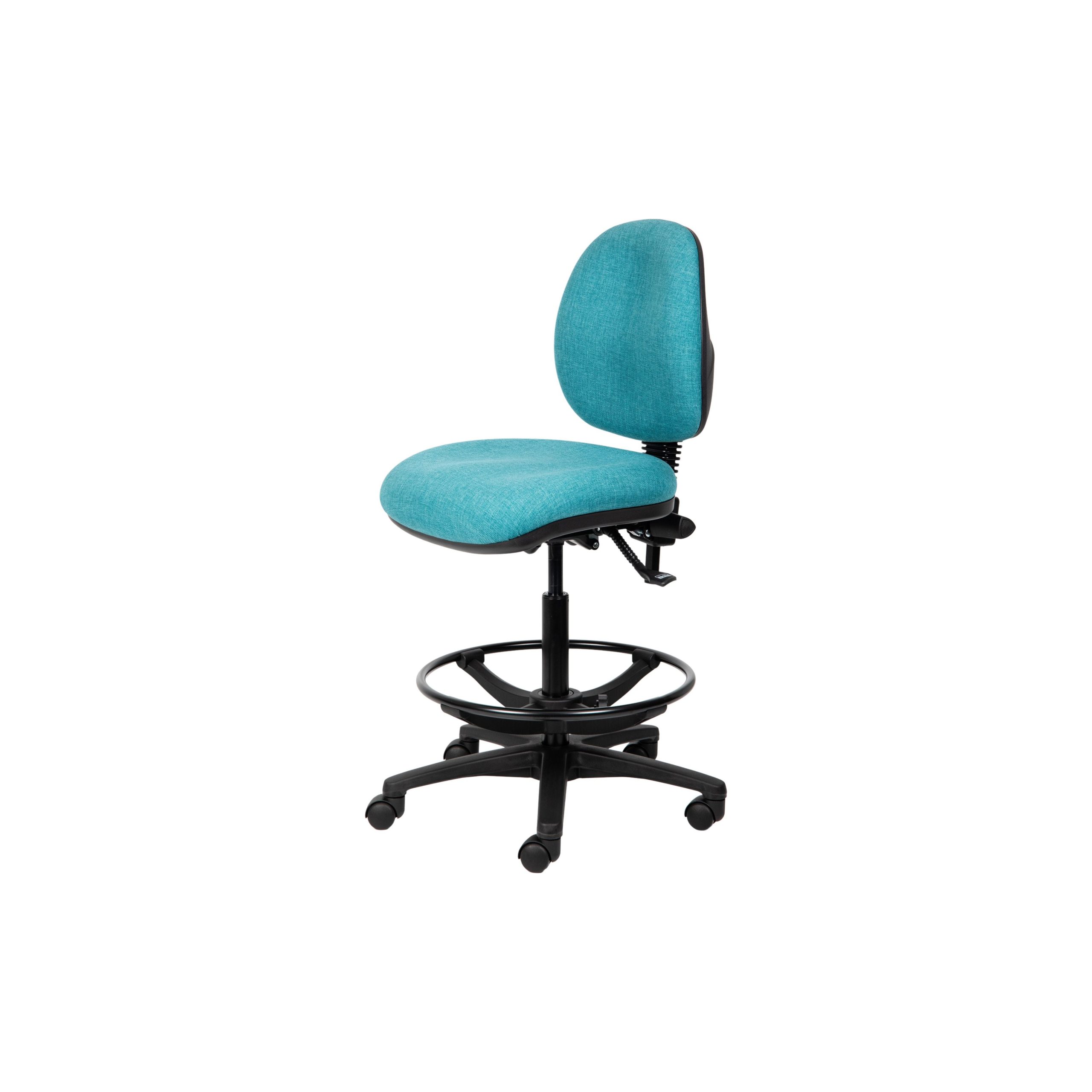 Delta Manual Mid Back Drafter