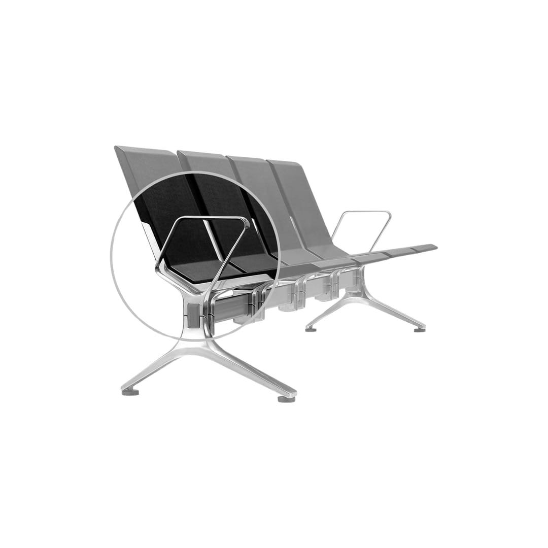 Flite Option Arms
