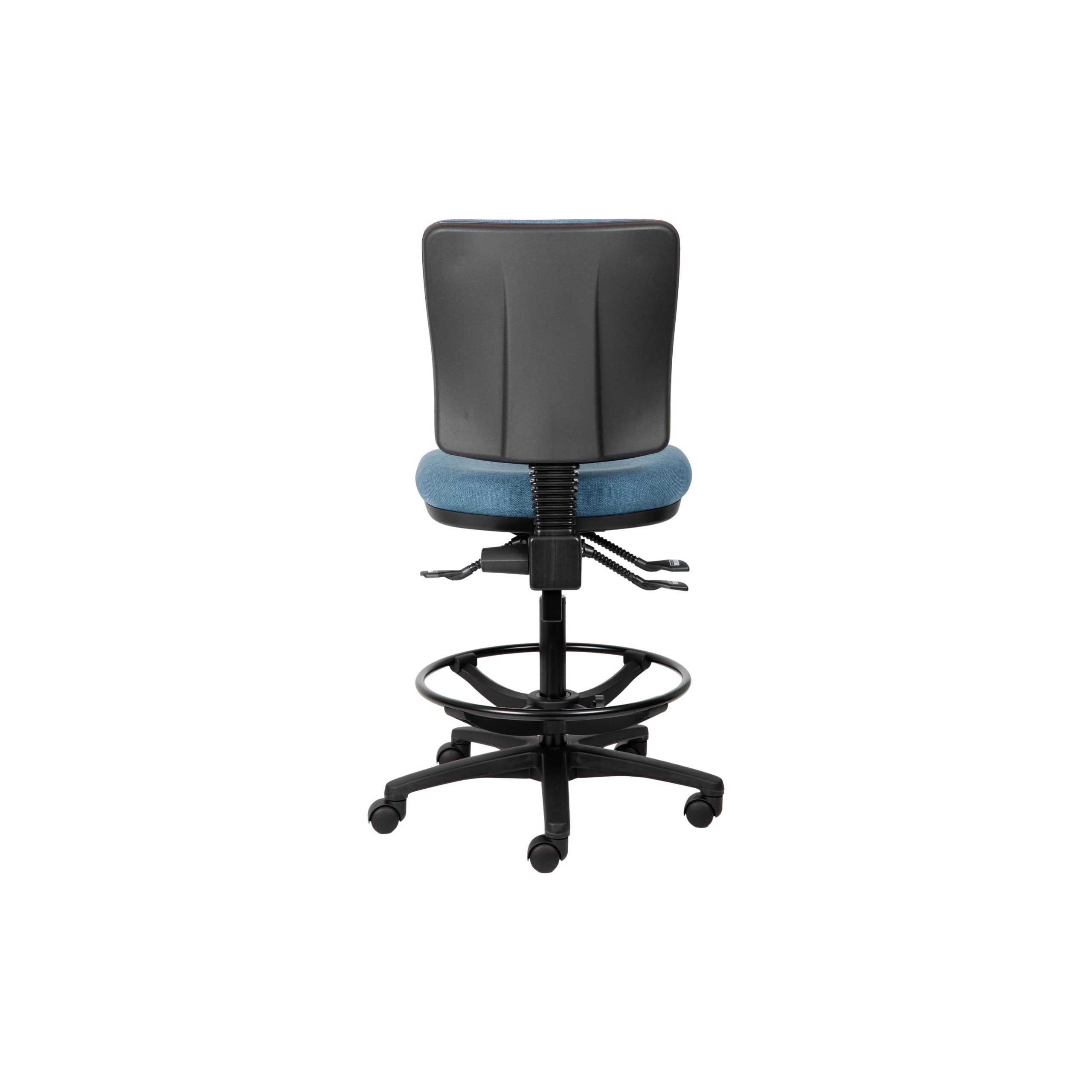 Rexa Manual Mid Back Drafter
