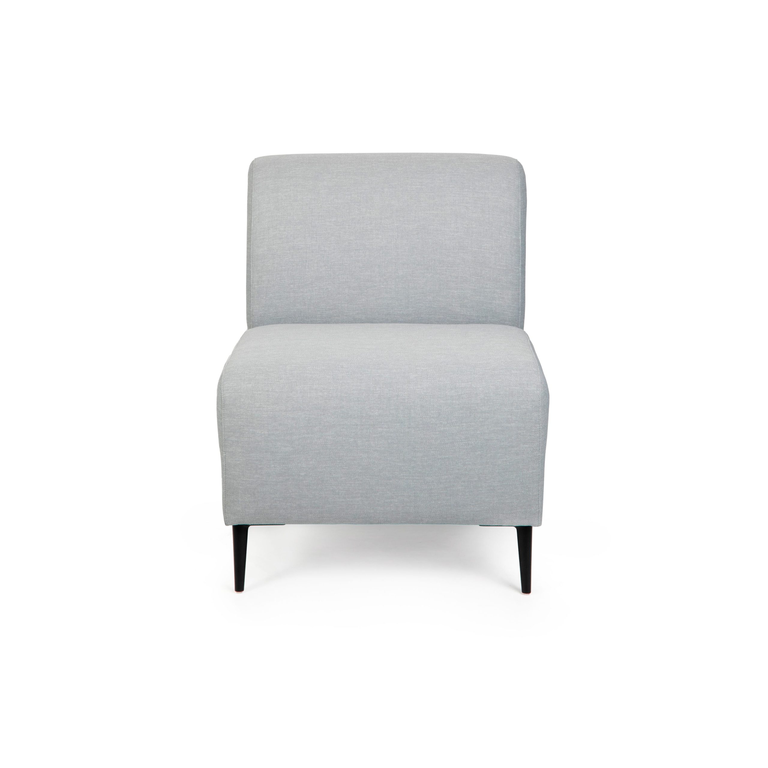 Chi Single Seater