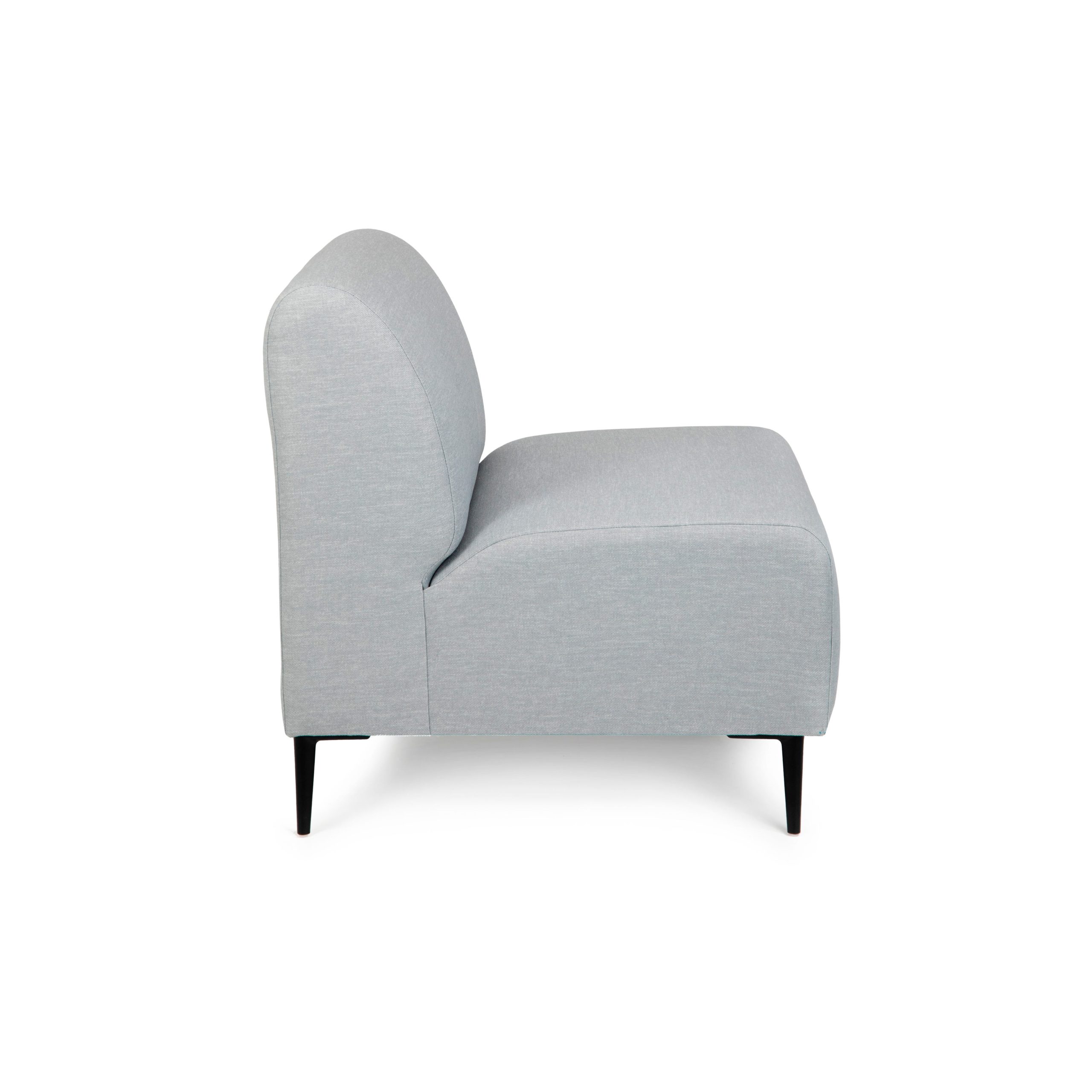 Chi Single Seater