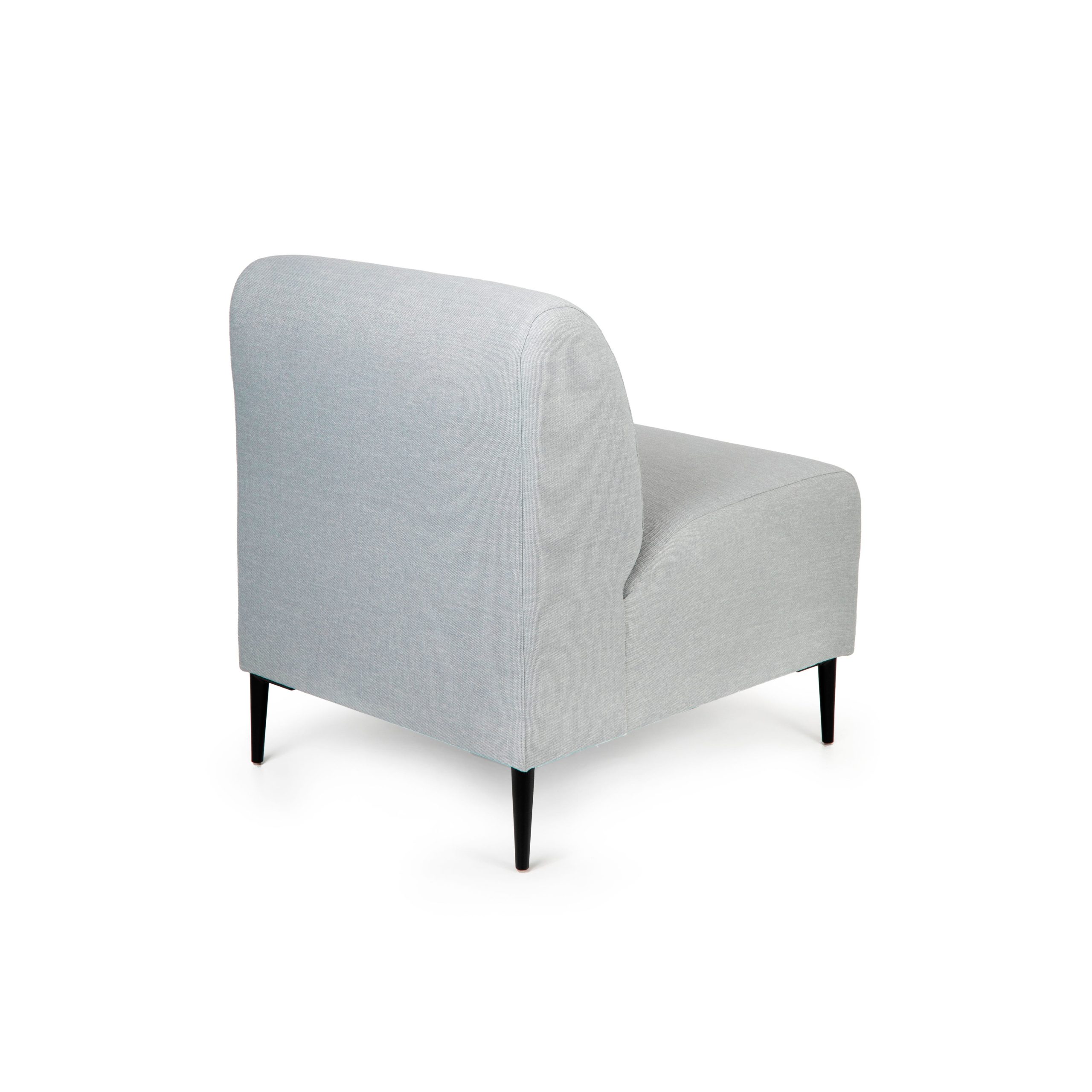 Chi Single Seater