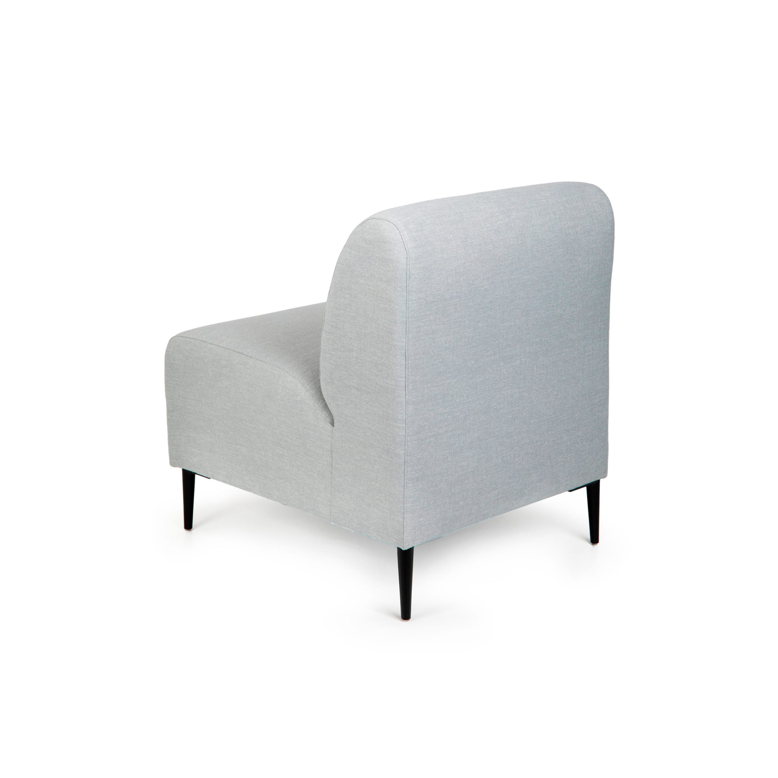 Chi Single Seater