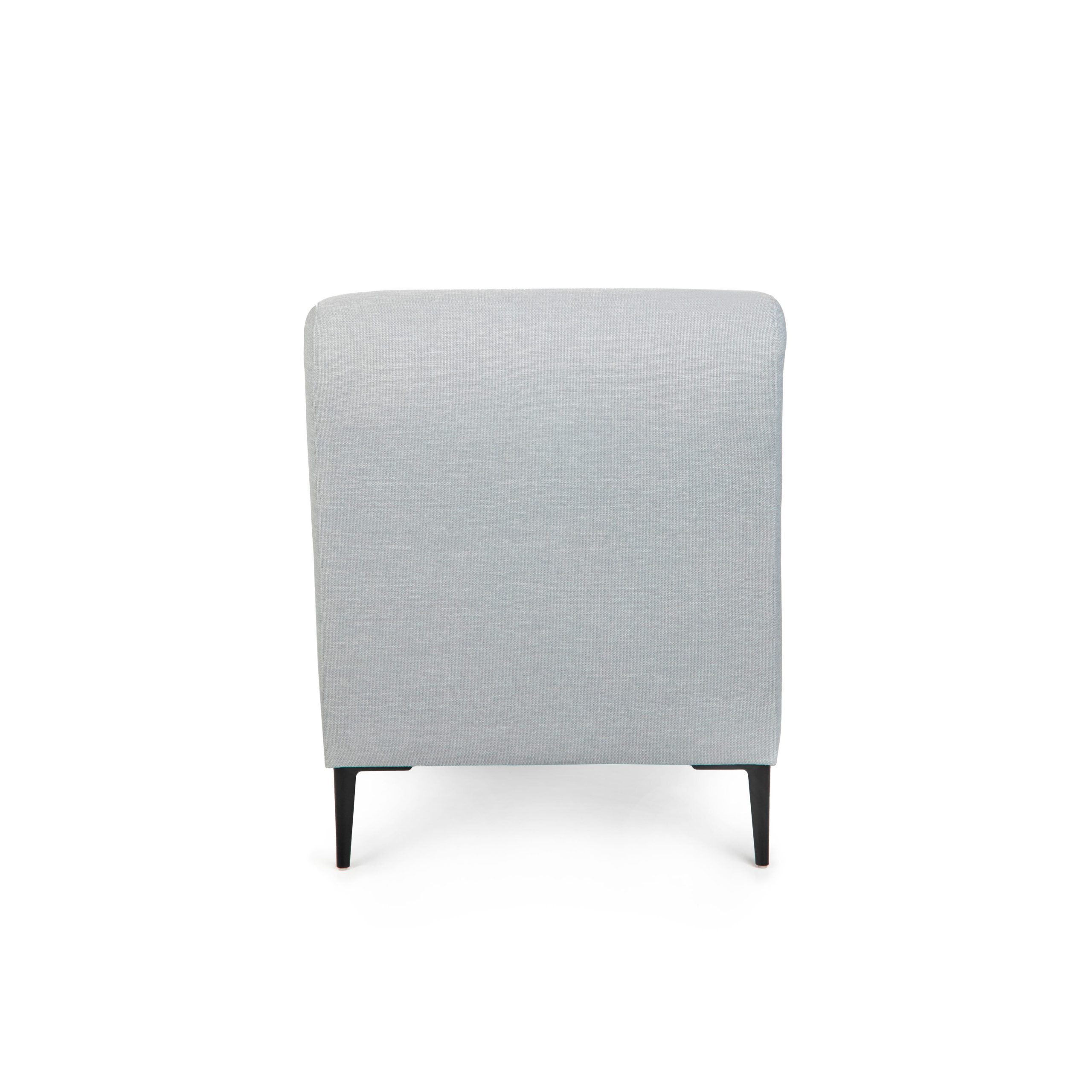 Chi Single Seater