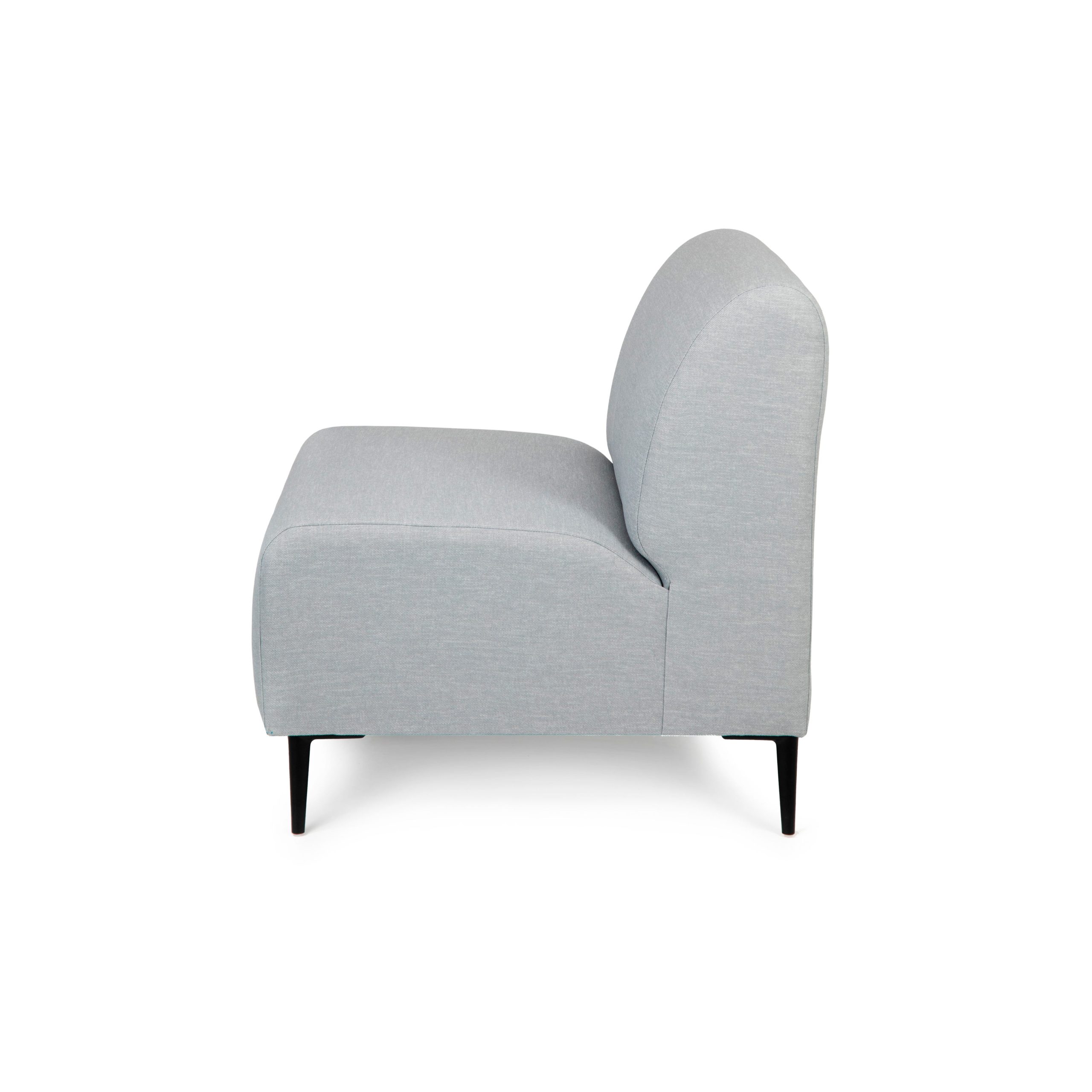 Chi Single Seater