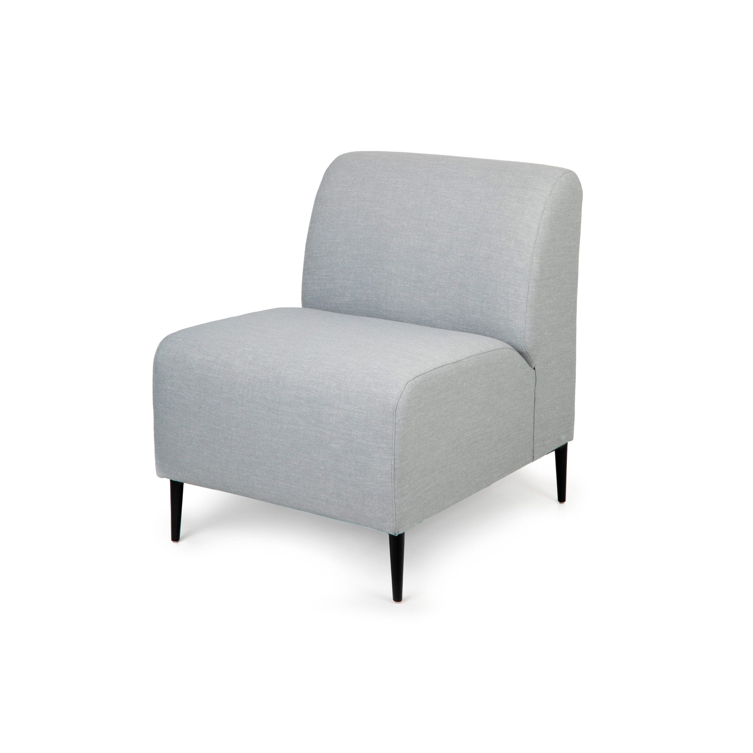 Chi Single Seater