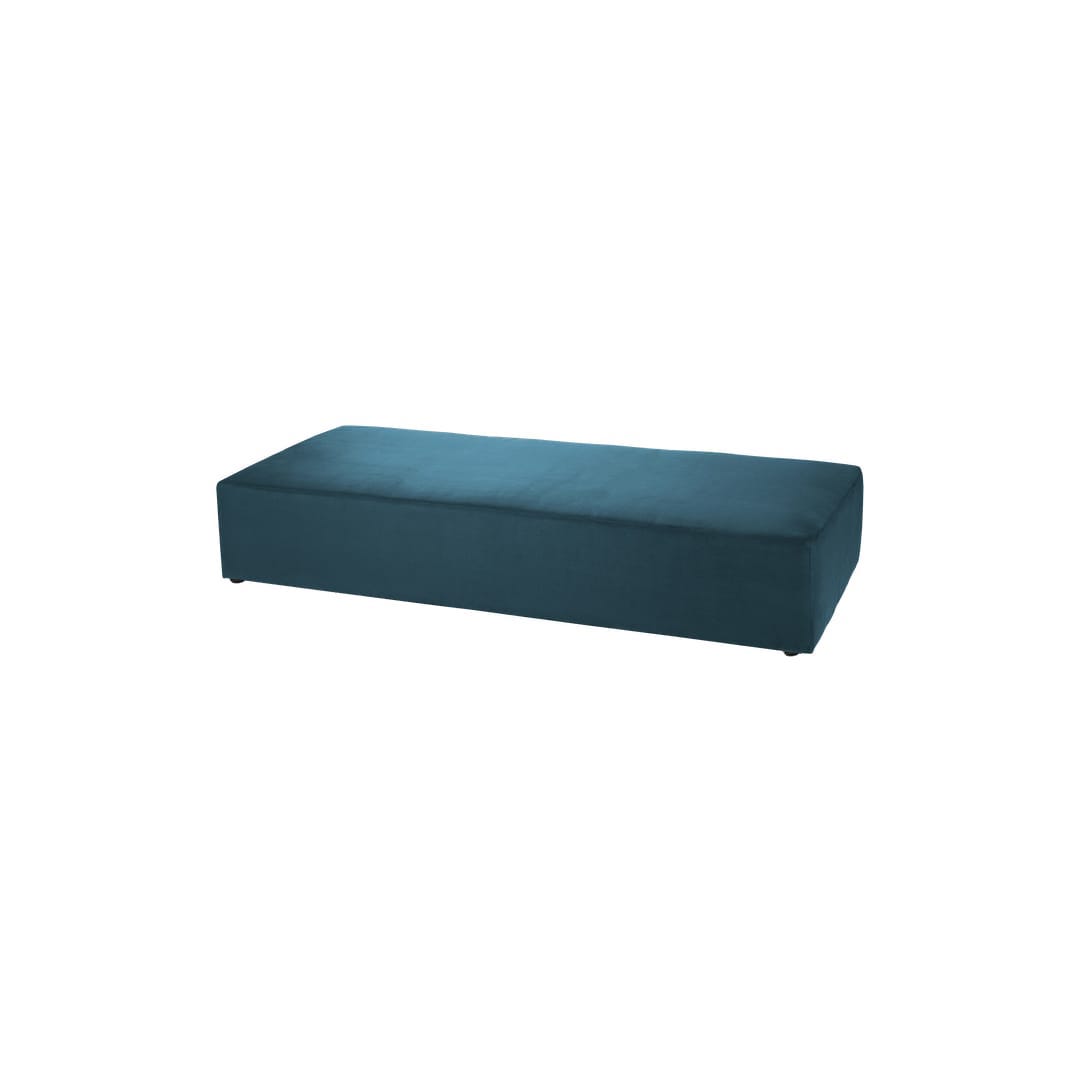 Box Rectangle 1200