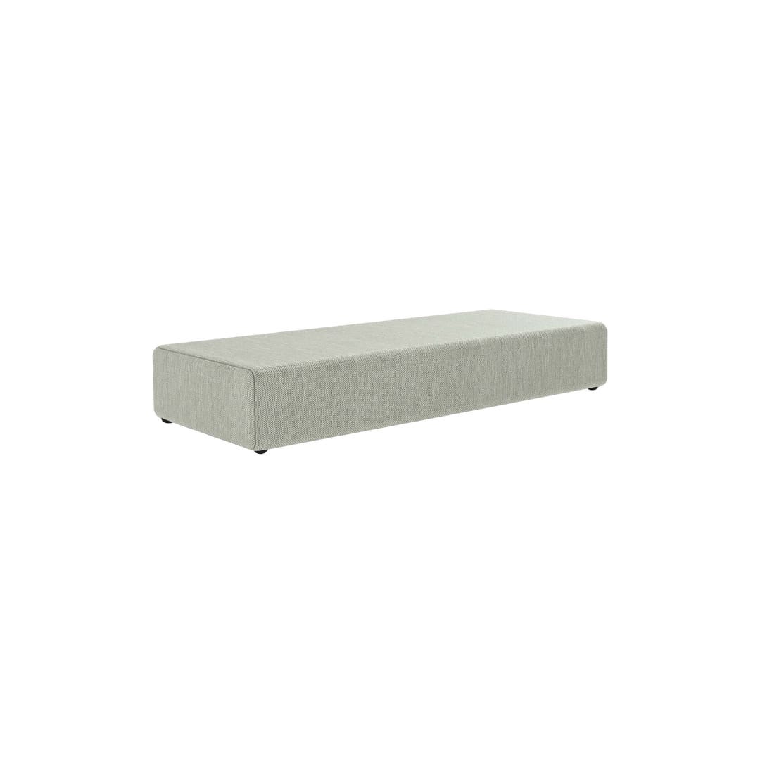 Box Rectangle 1800 x 750