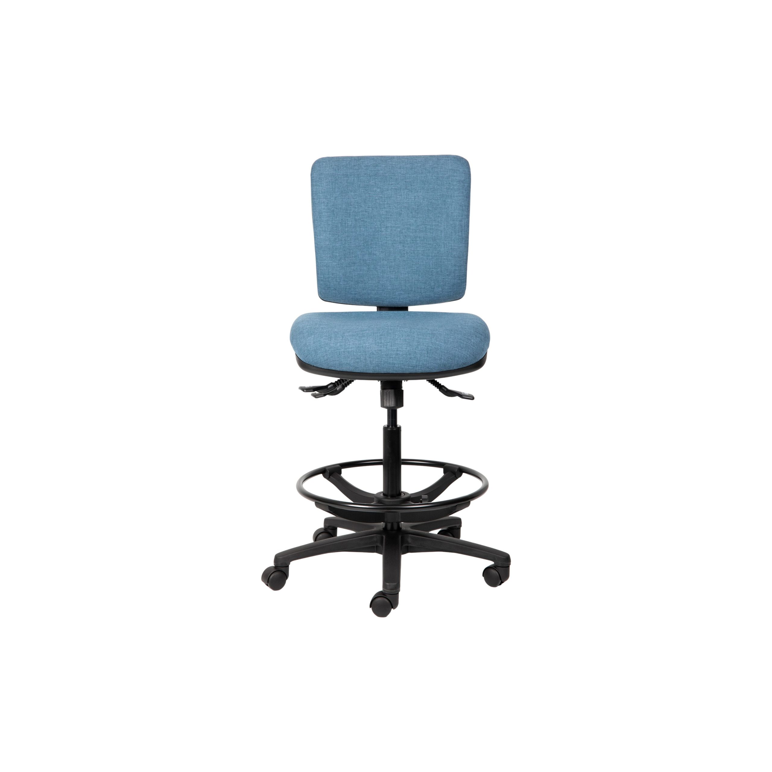 Rexa 135 Ratchet Mid Back Drafter