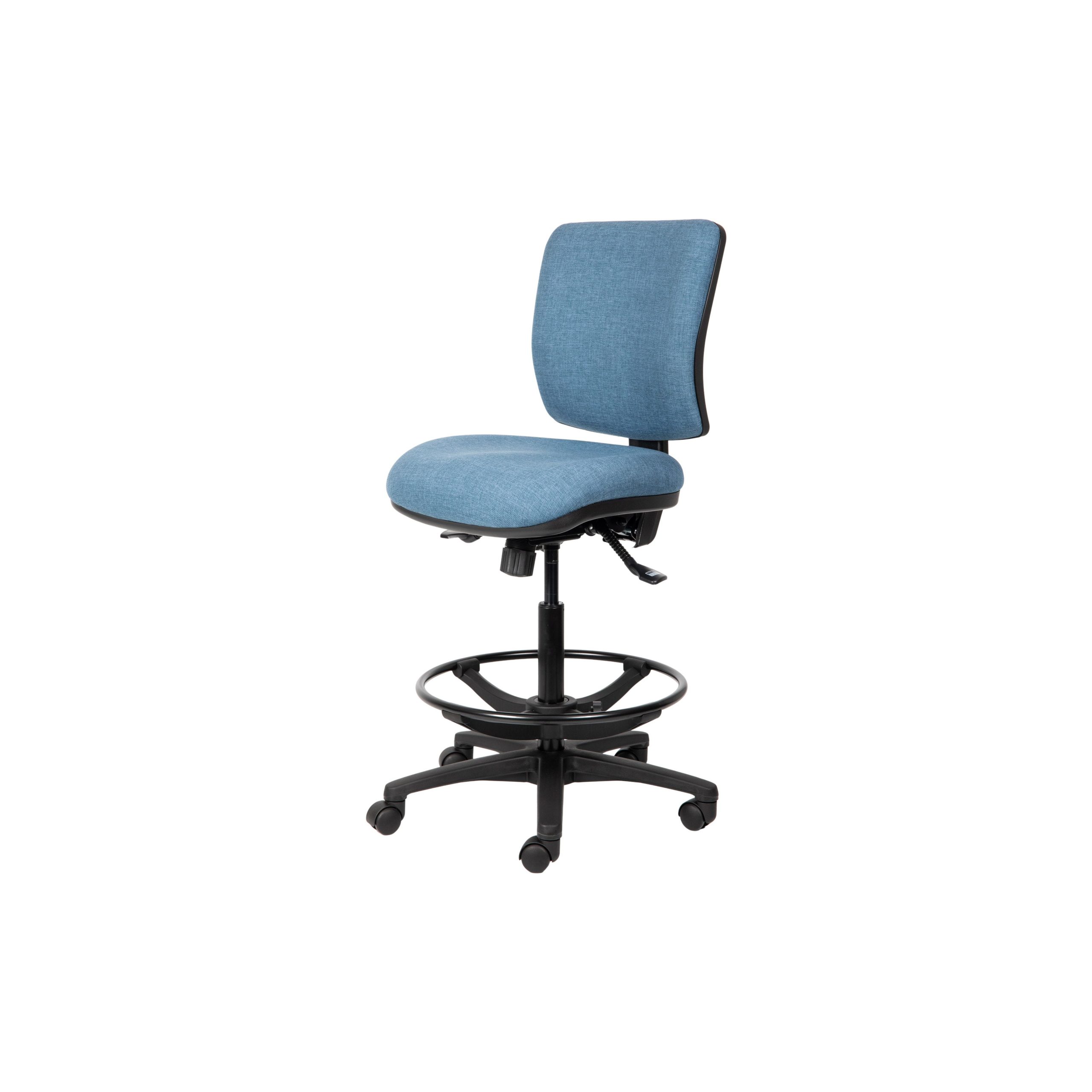 Rexa 135 Ratchet Mid Back Drafter