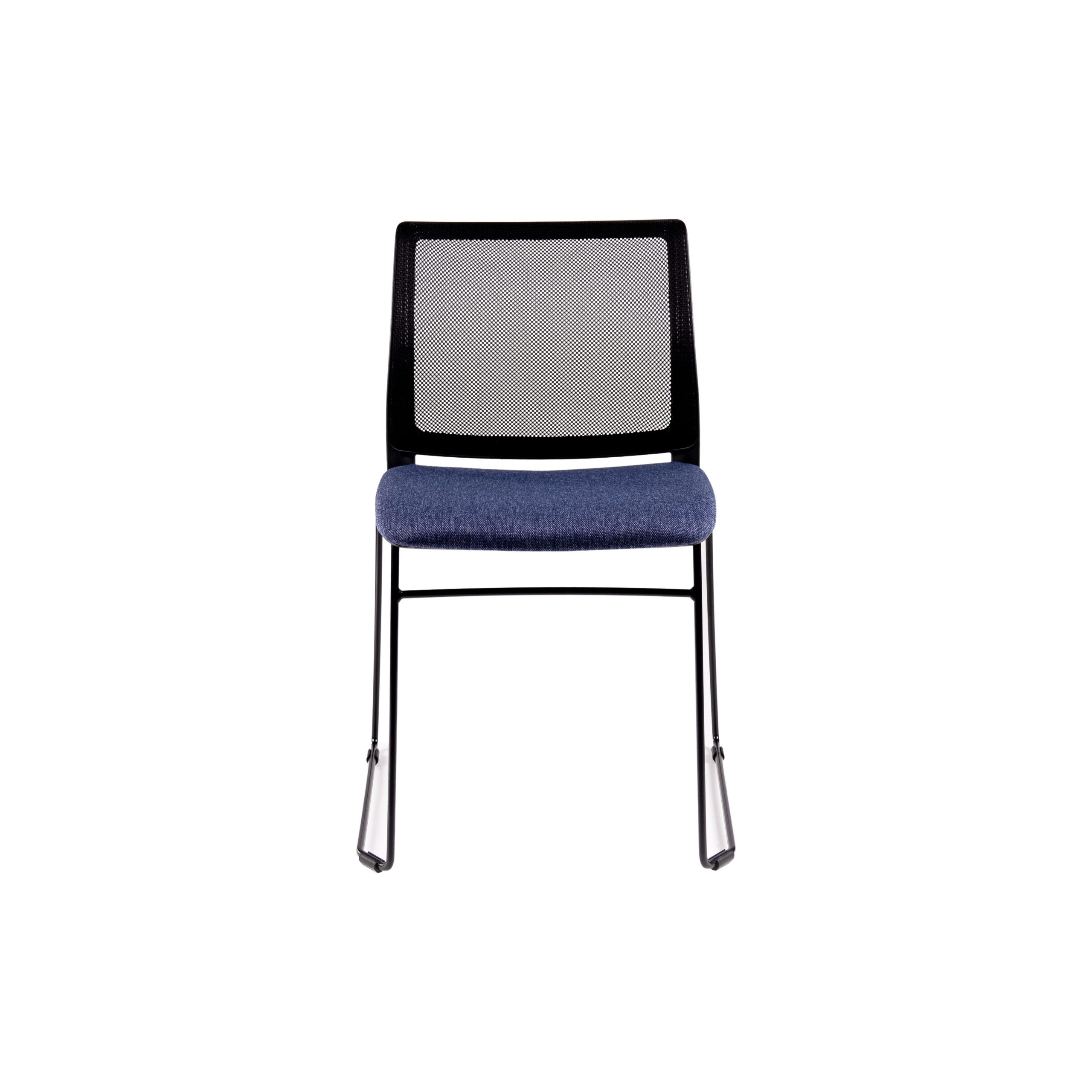 CSO2 Mesh Sled Seat Pad