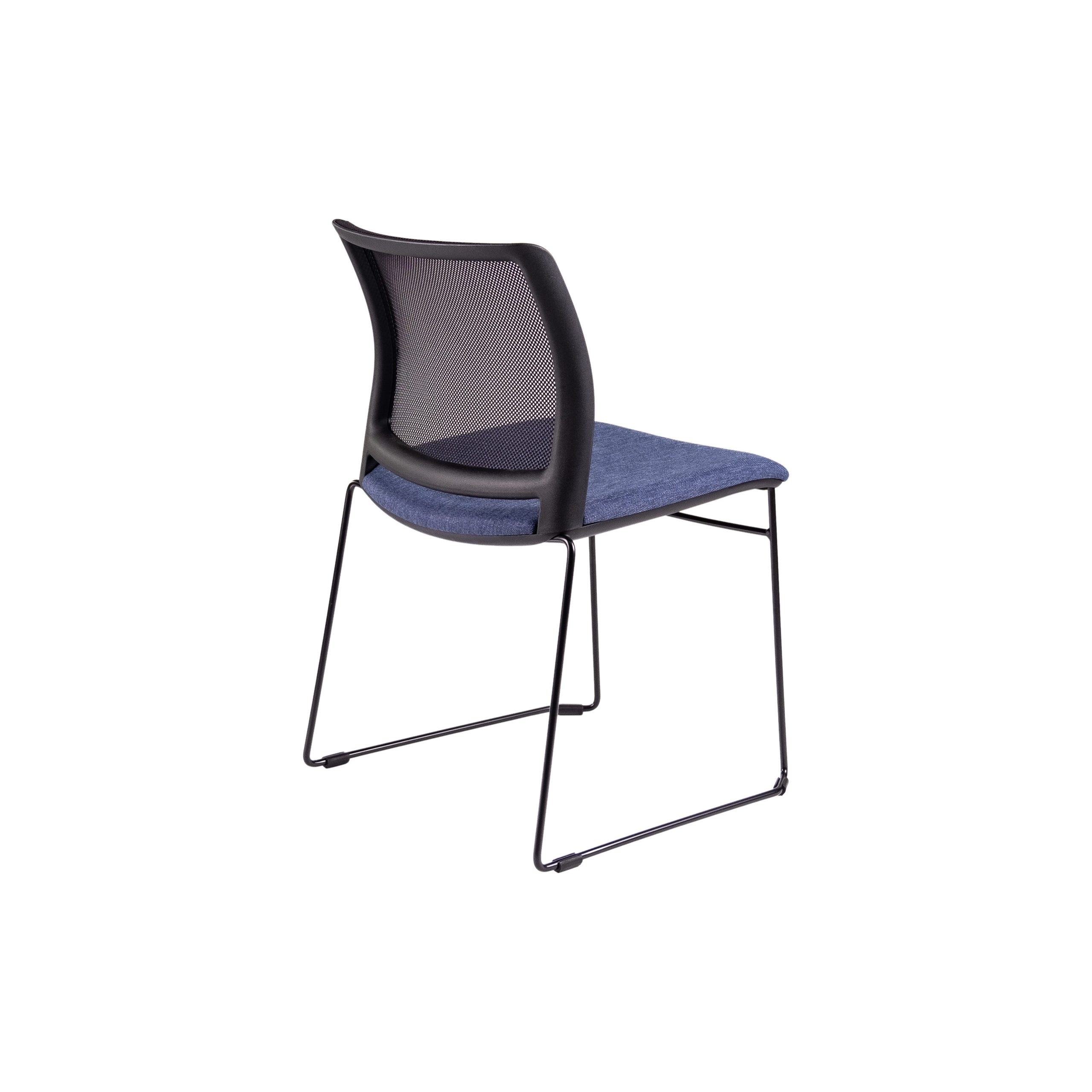 CSO2 Mesh Sled Seat Pad