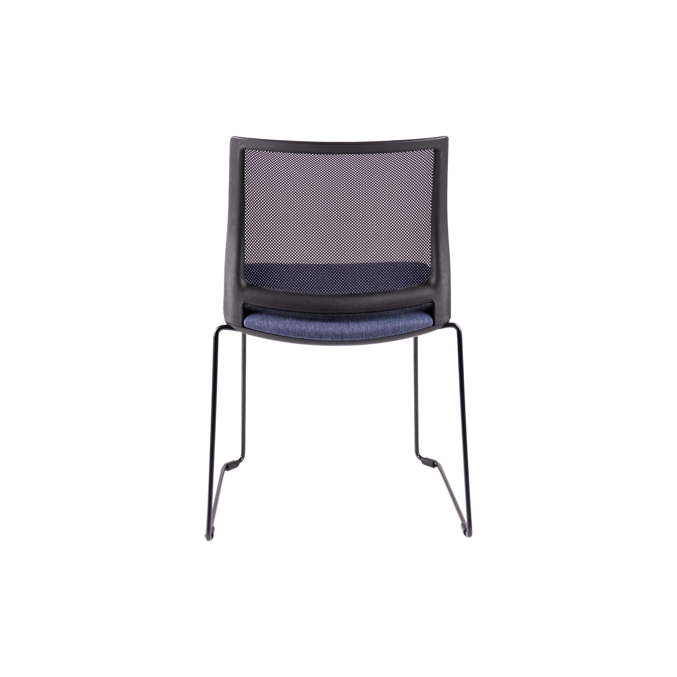 CSO2 Mesh Sled Seat Pad