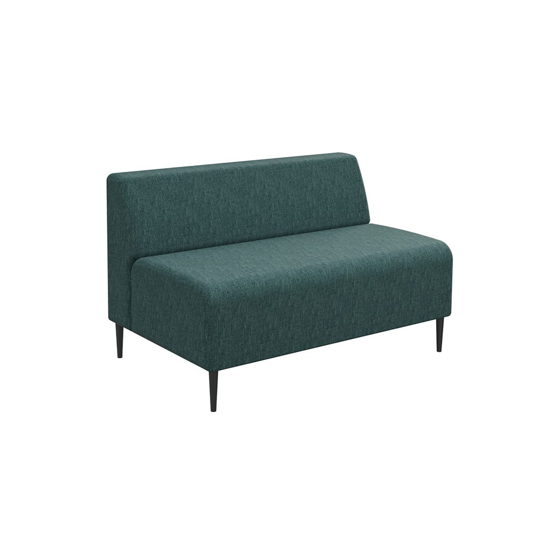 Koo 2 Seater