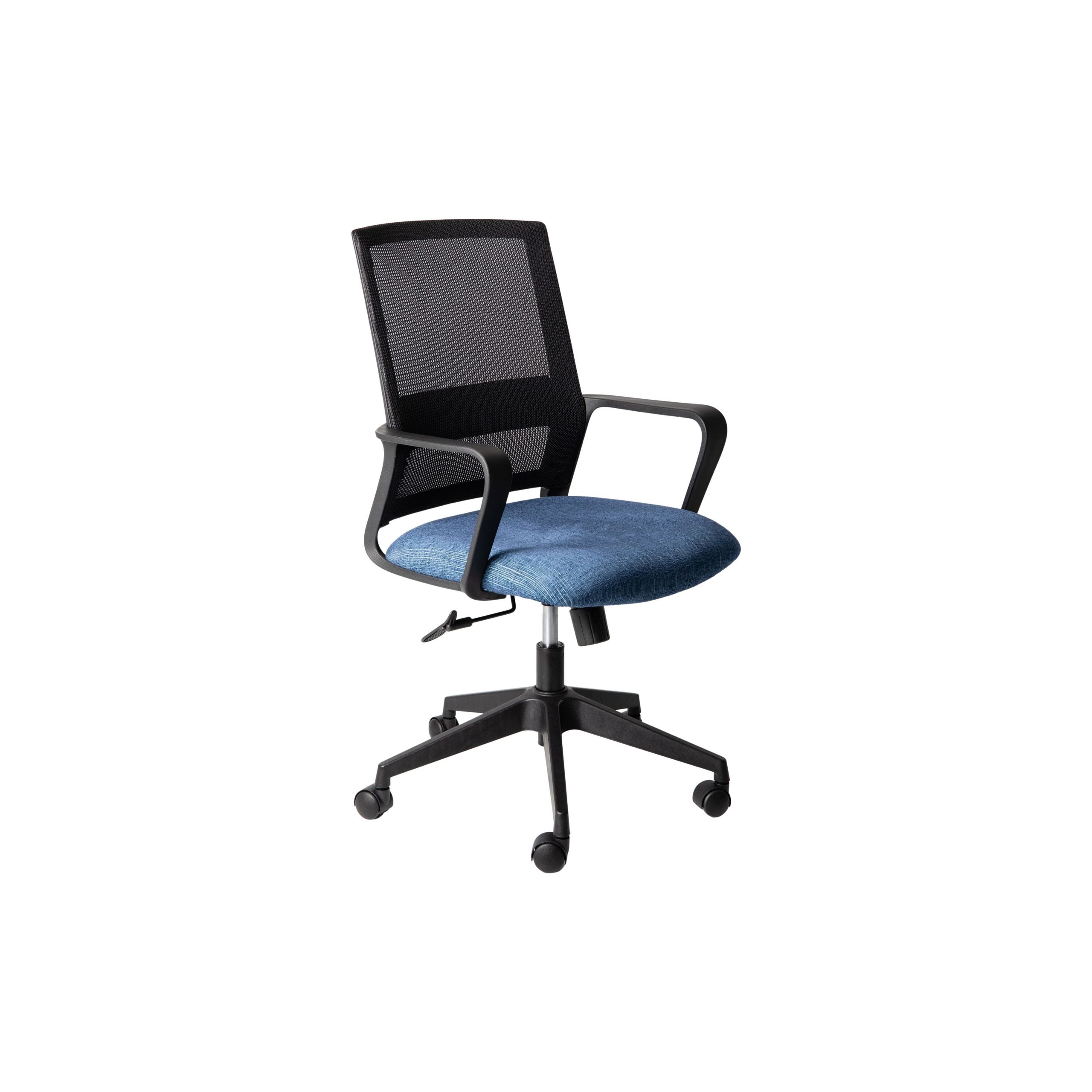 CS Hart Upholstered Seat
