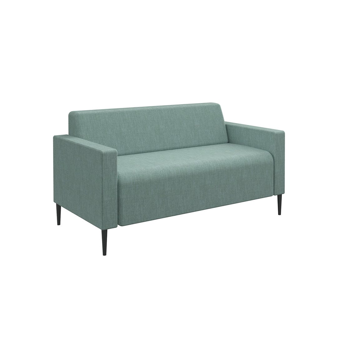 Koosh 2 Seater