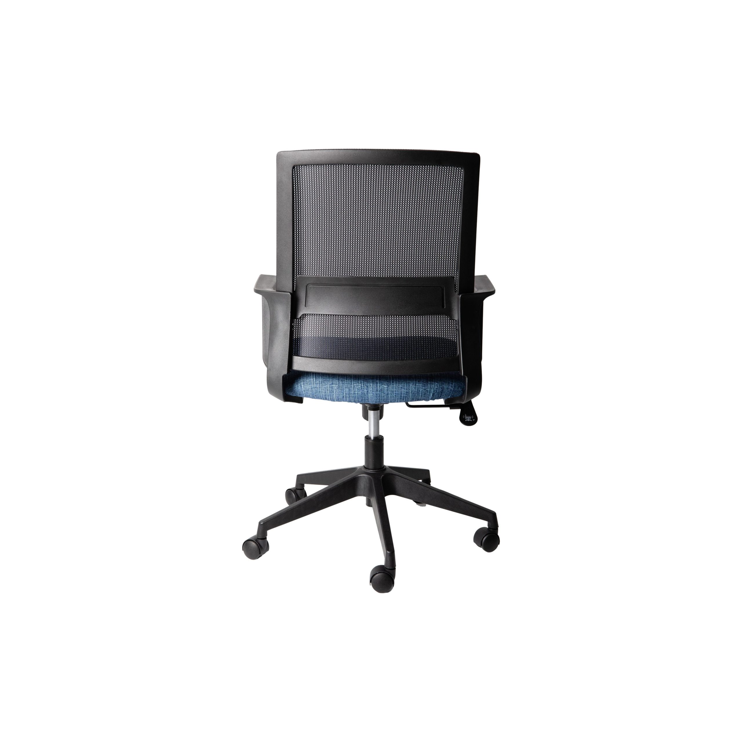 CS Hart Upholstered Seat