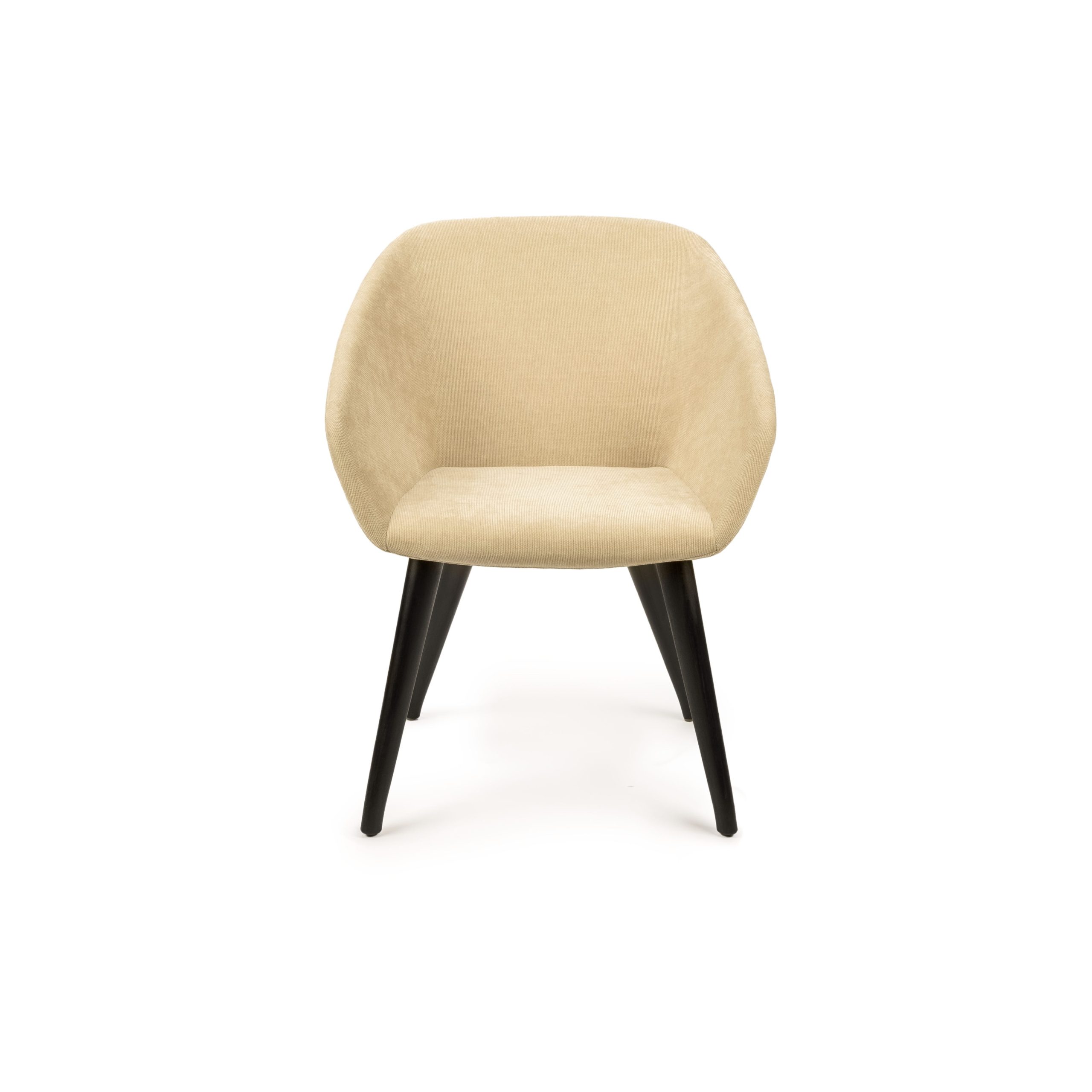 Brek Timber Black