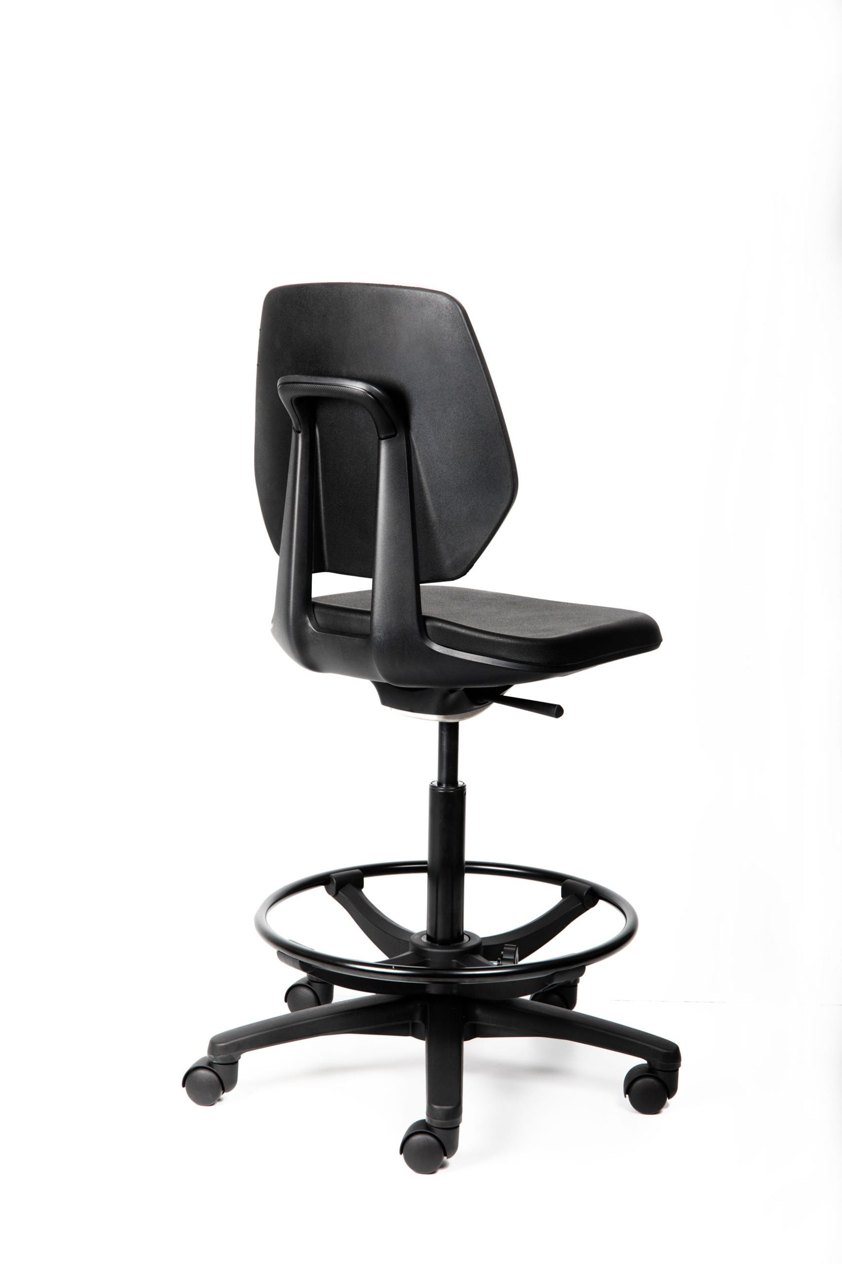 Lab400 Drafter