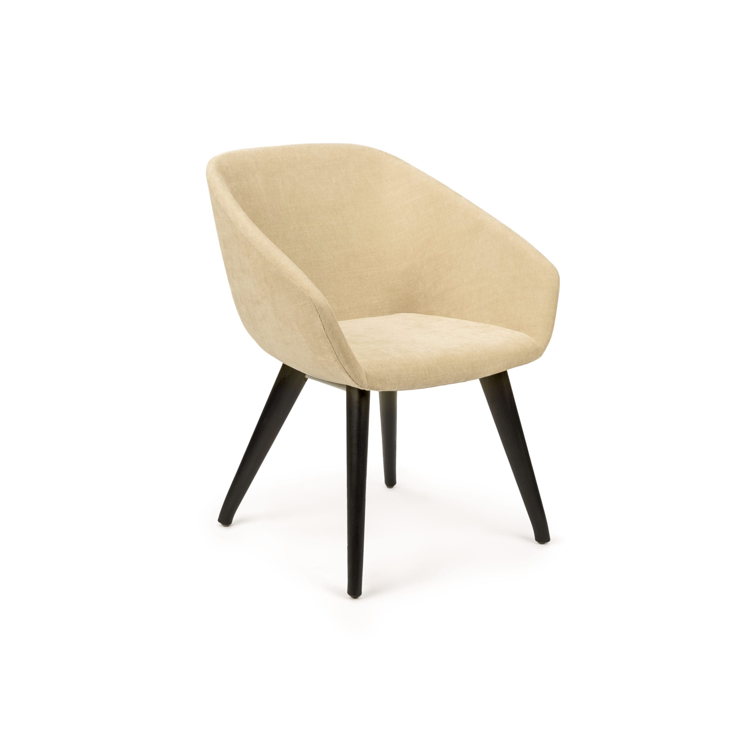 Brek Timber Black