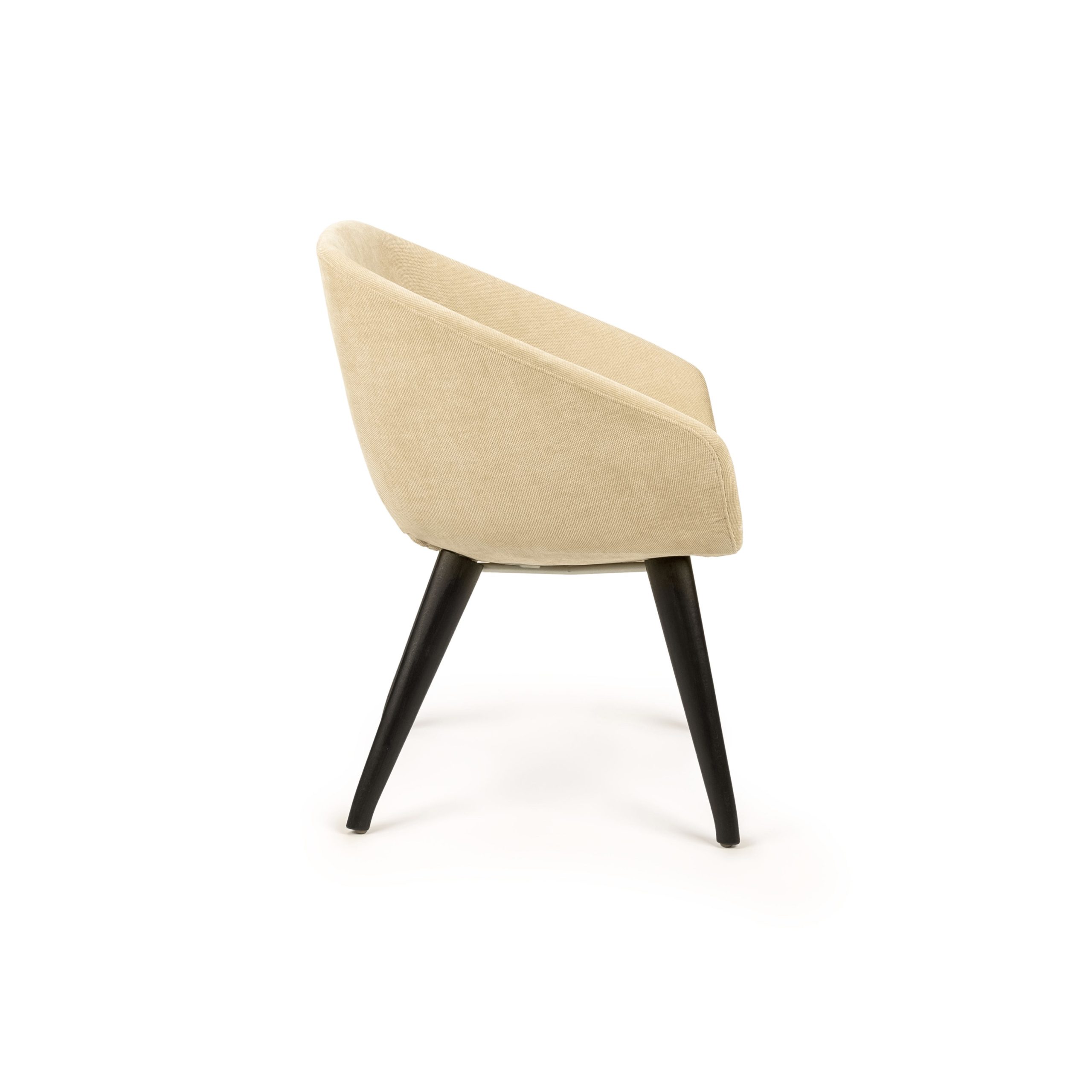 Brek Timber Black