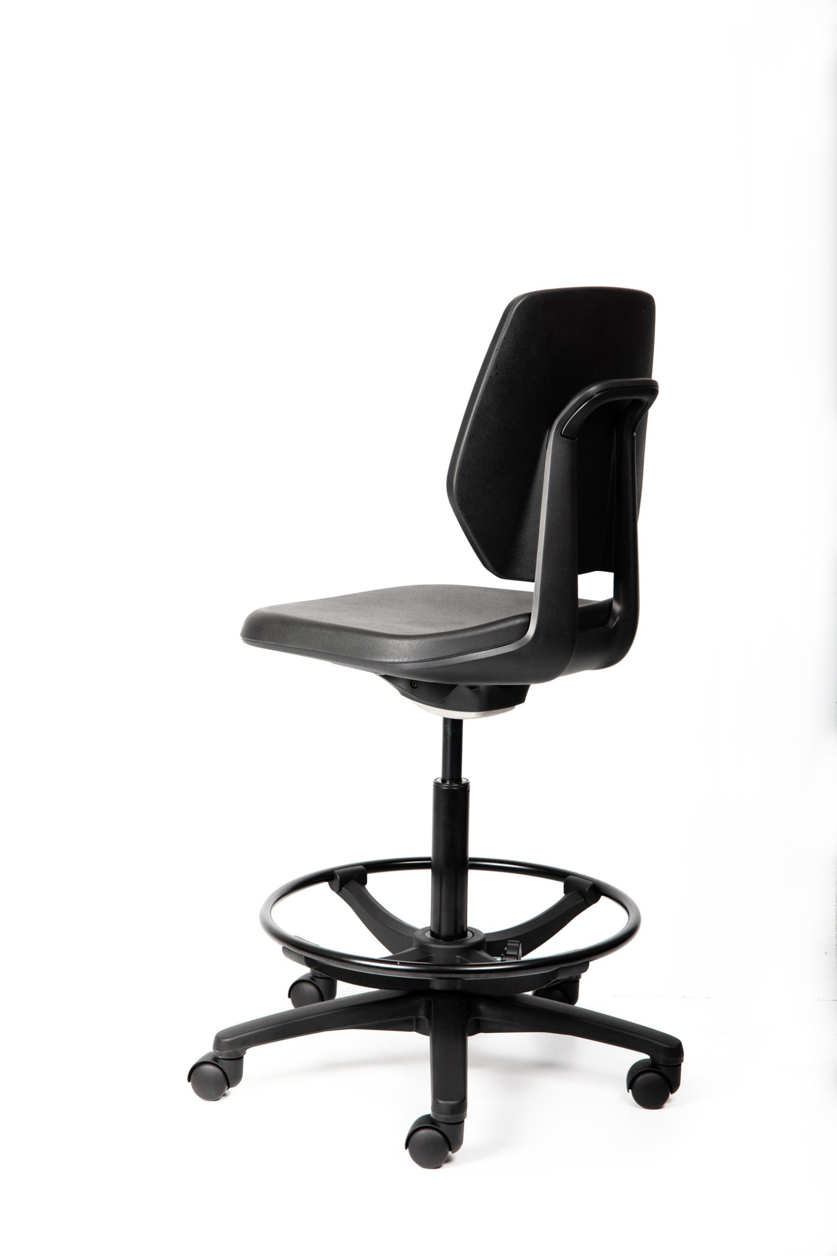 Lab400 Drafter