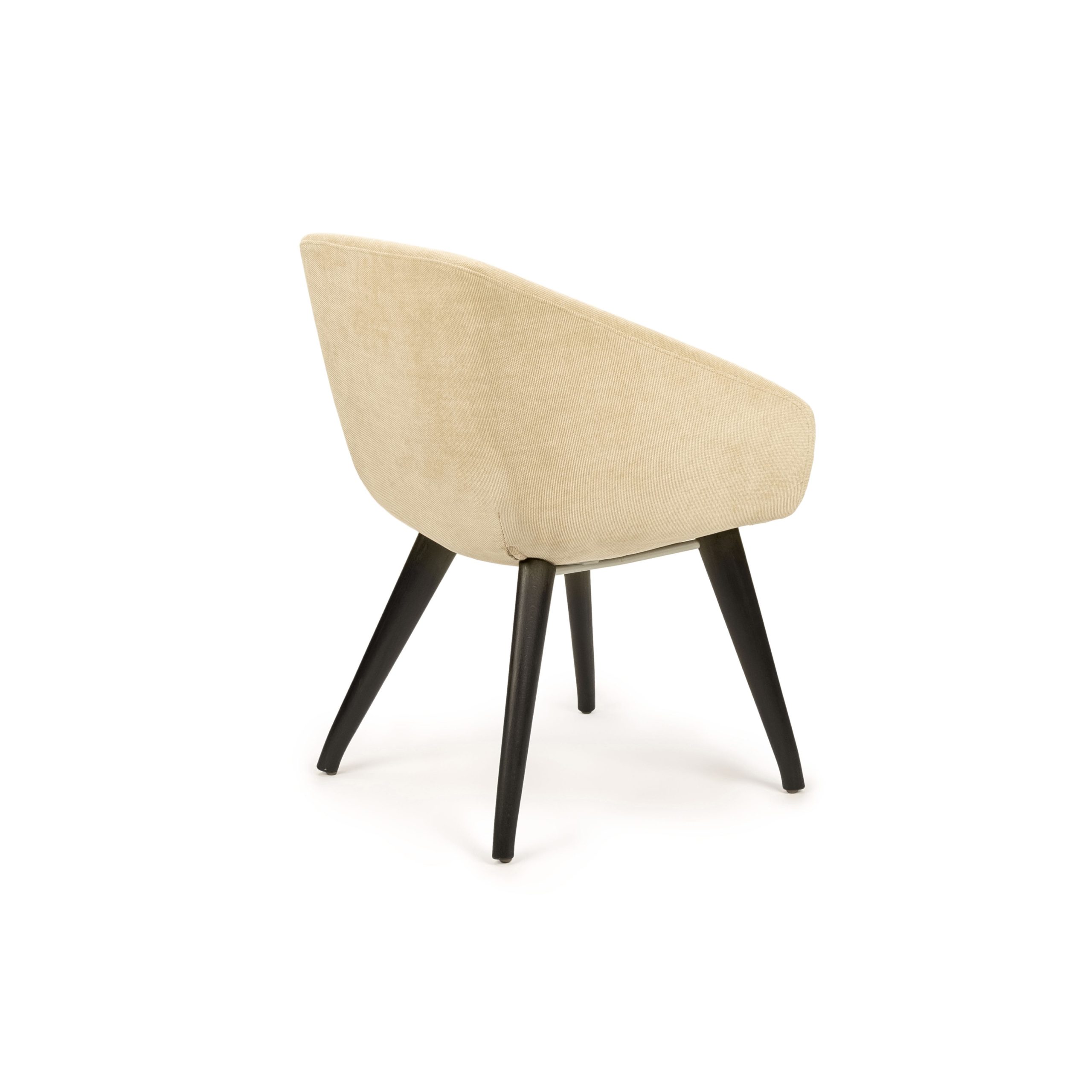 Brek Timber Black