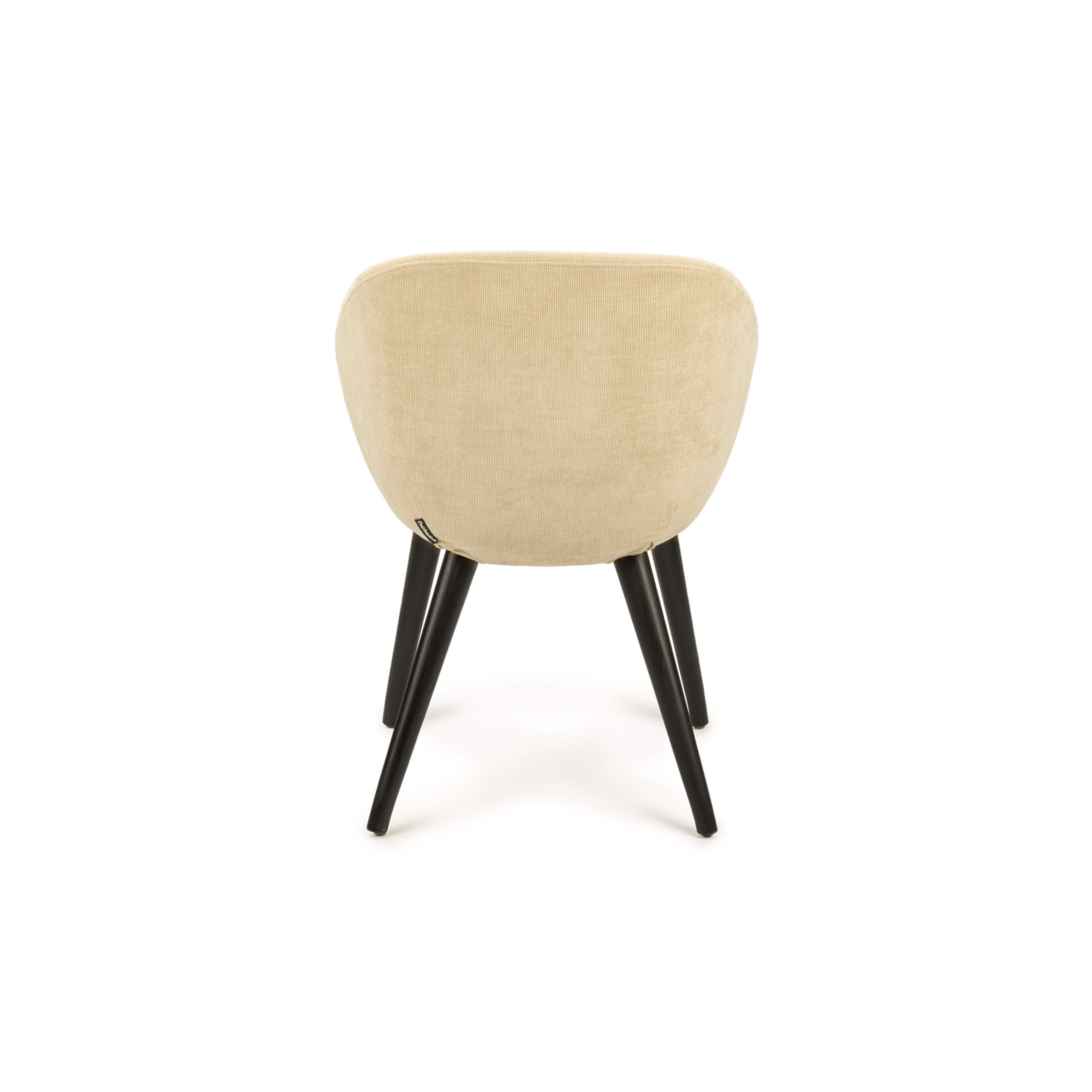 Brek Timber Black