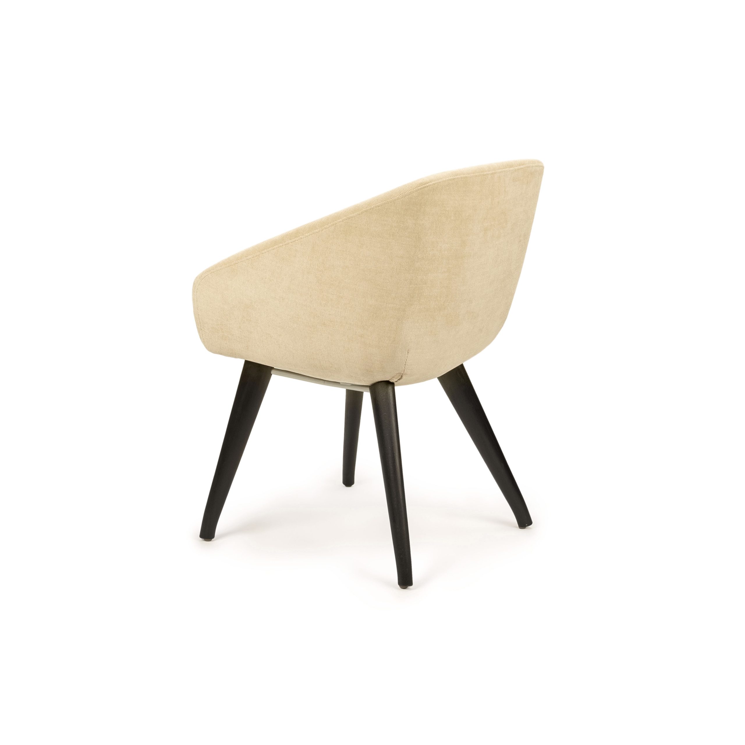 Brek Timber Black