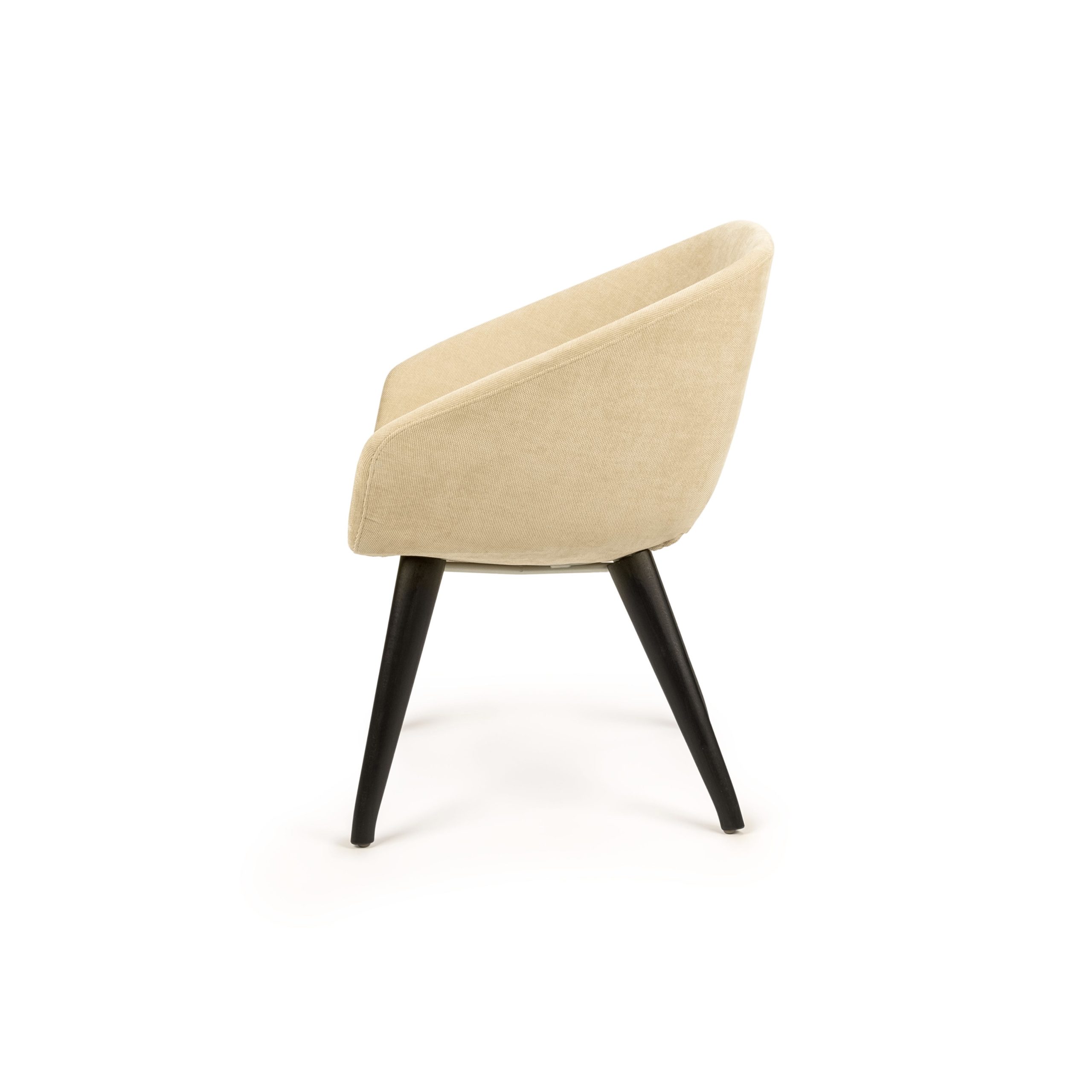 Brek Timber Black