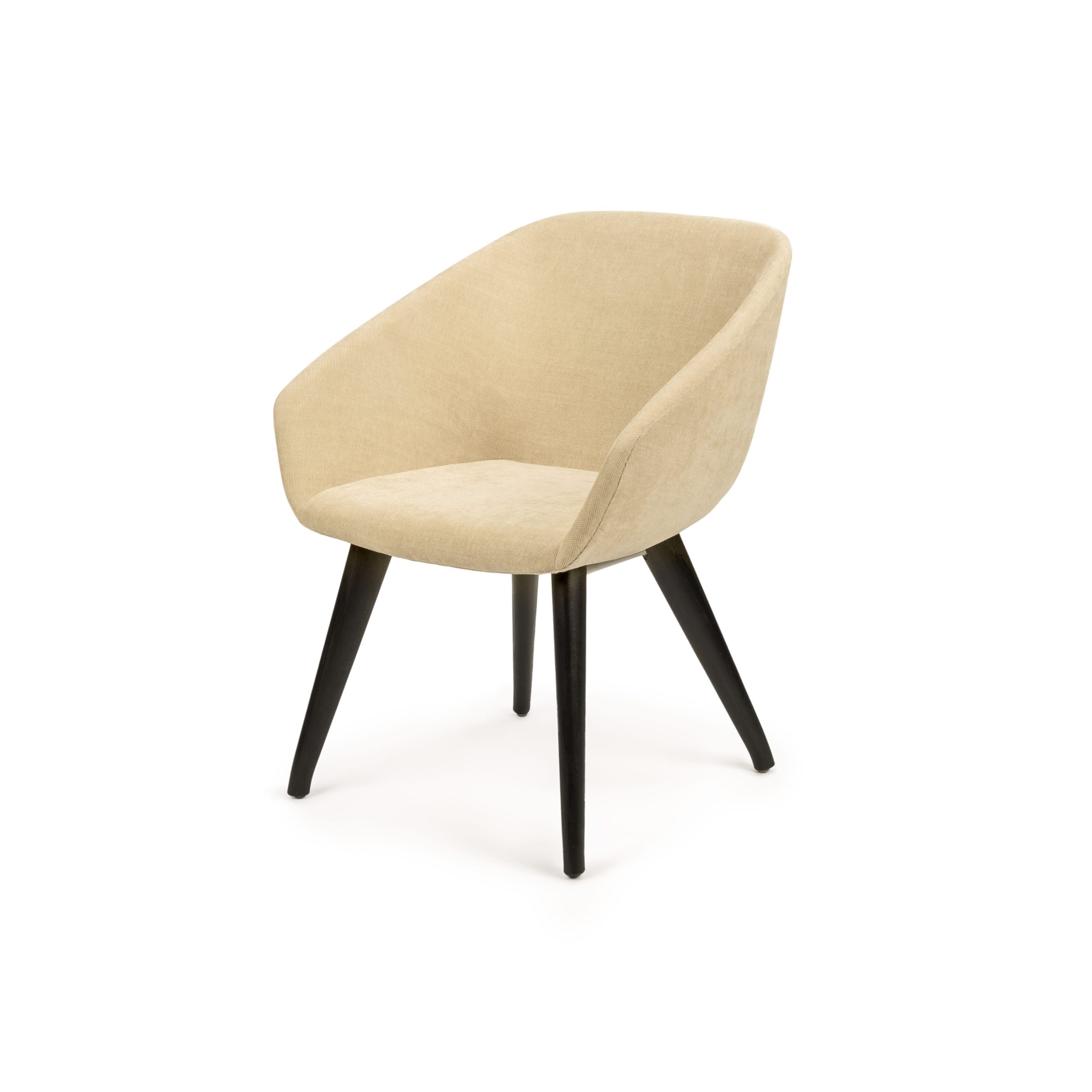 Brek Timber Black