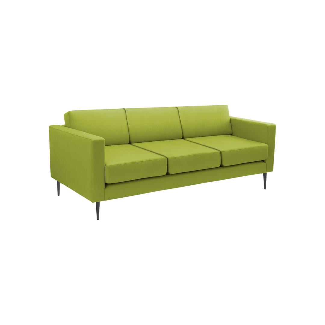 Lulu 3 Seater