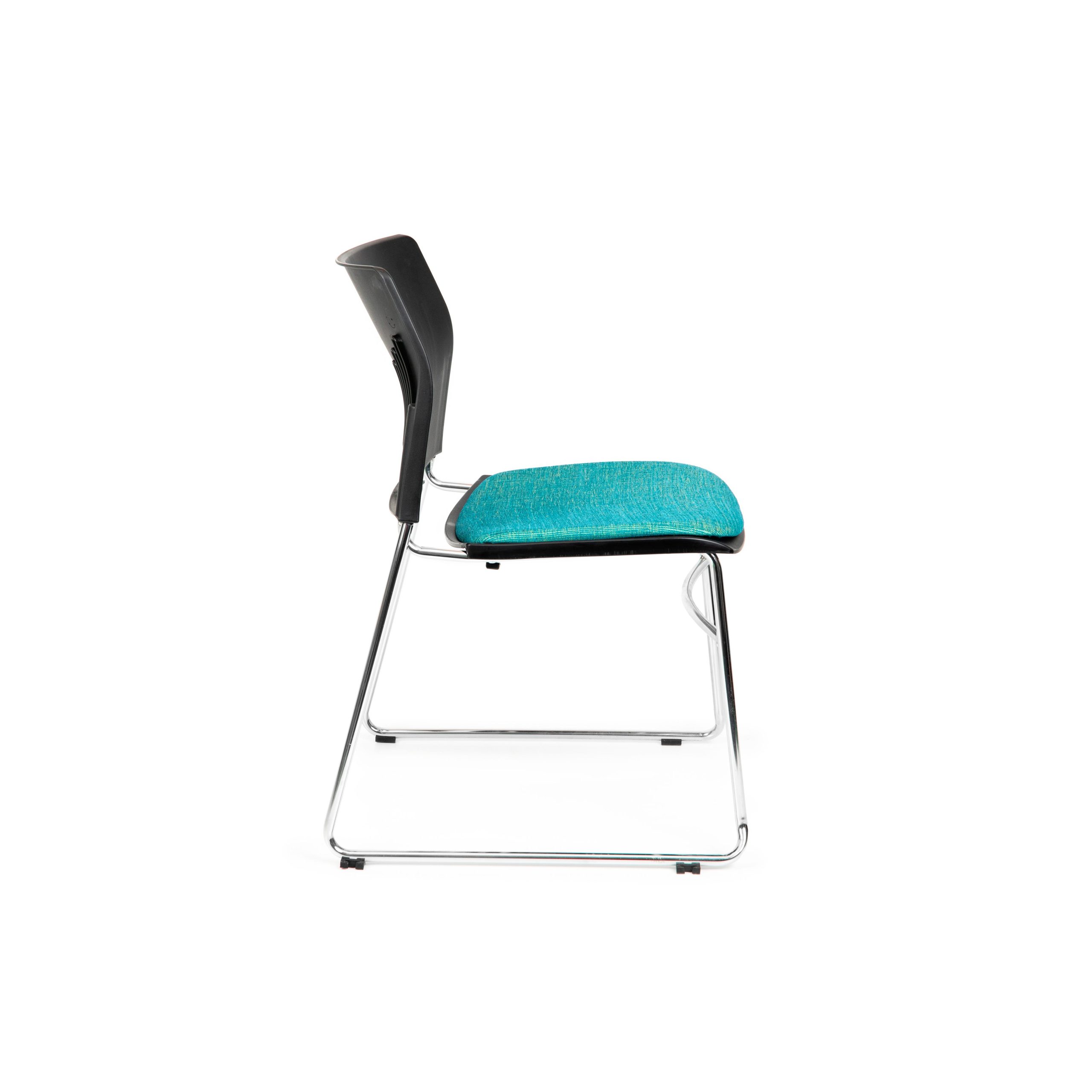CS One Sled Seat Pad
