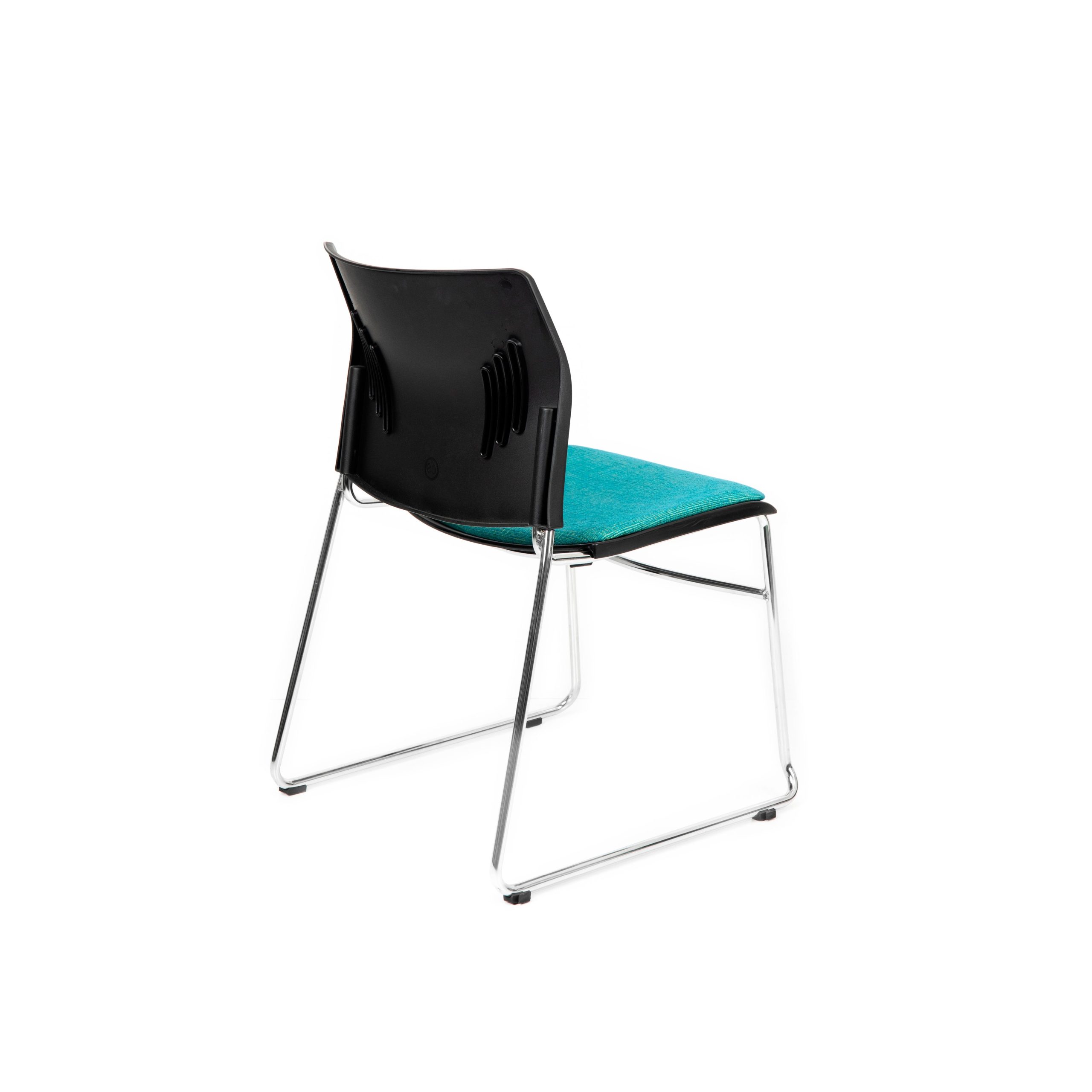 CS One Sled Seat Pad