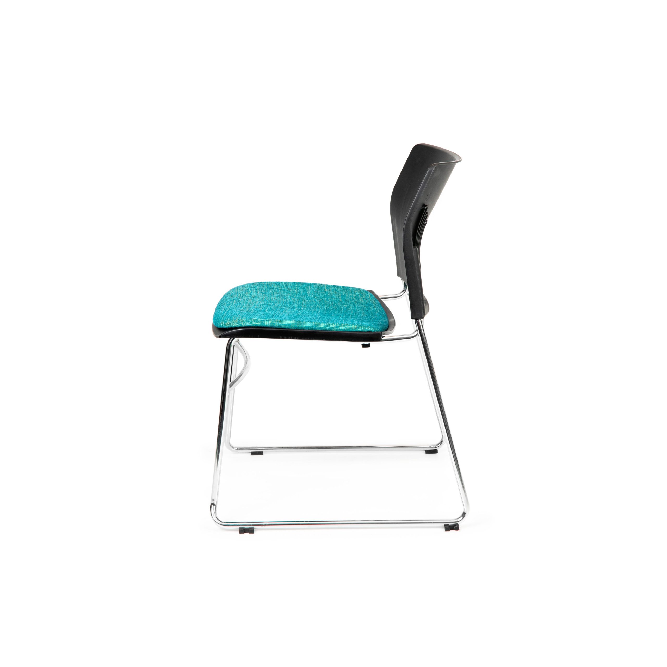 CS One Sled Seat Pad