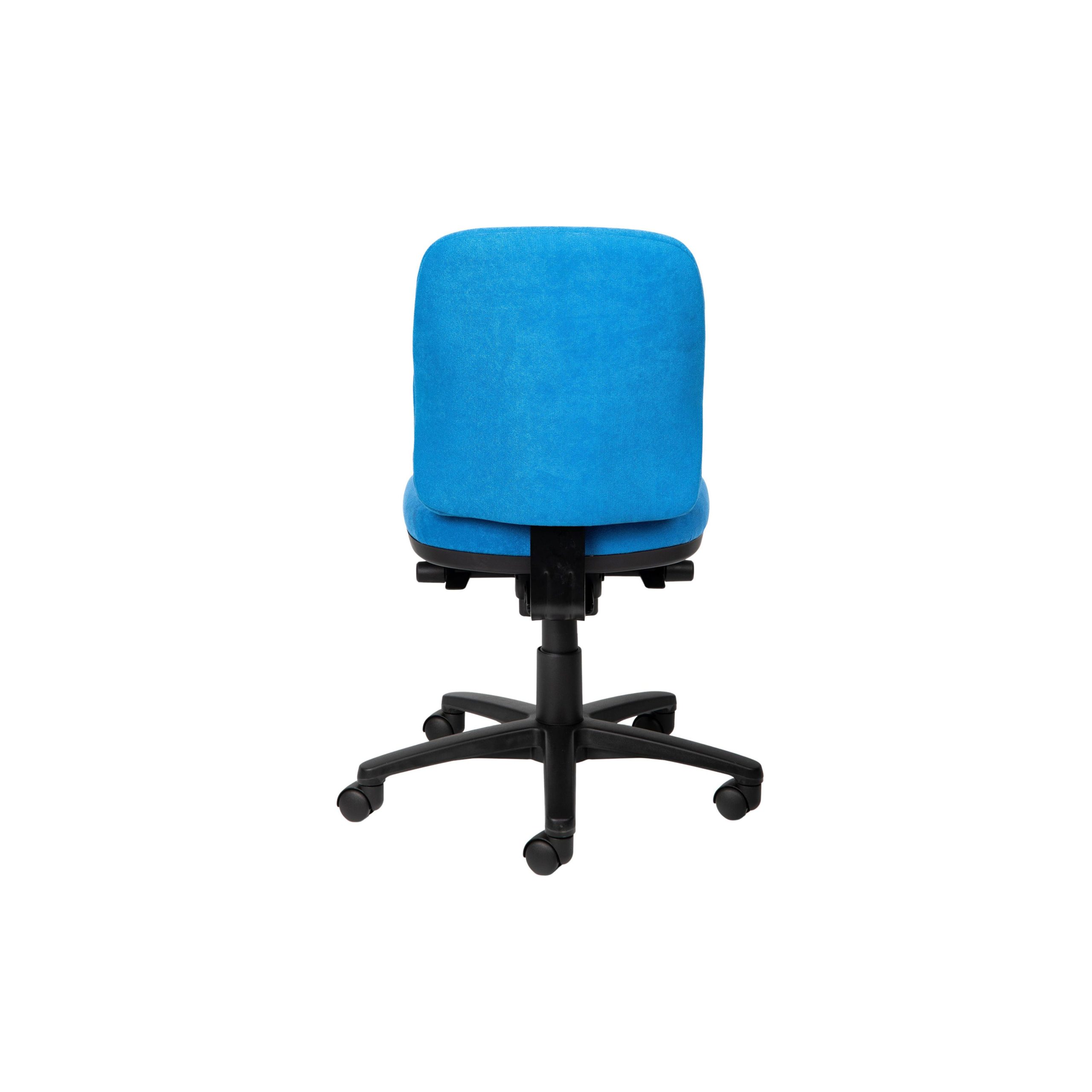 Riteline Sync Mid Back