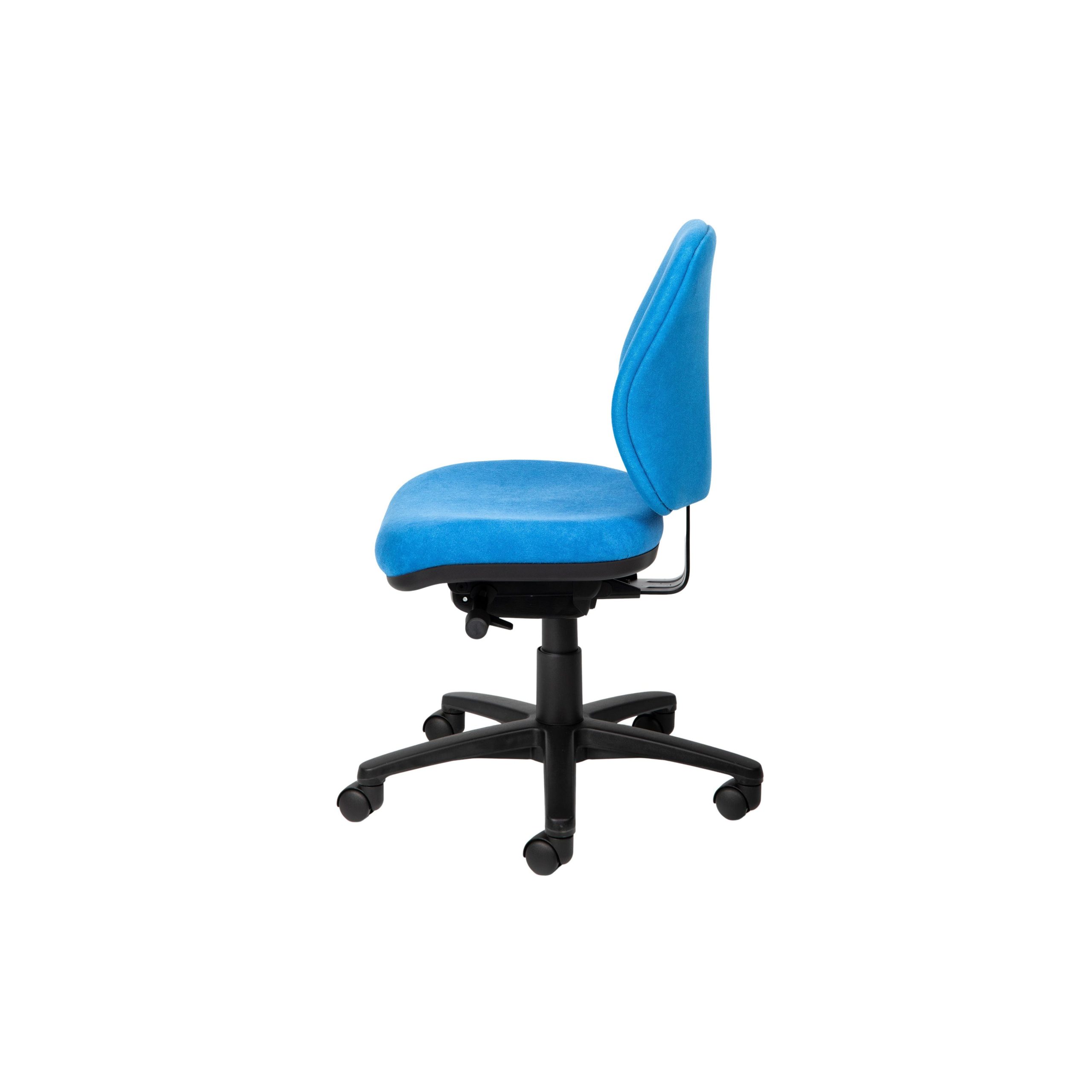 Riteline Sync Mid Back