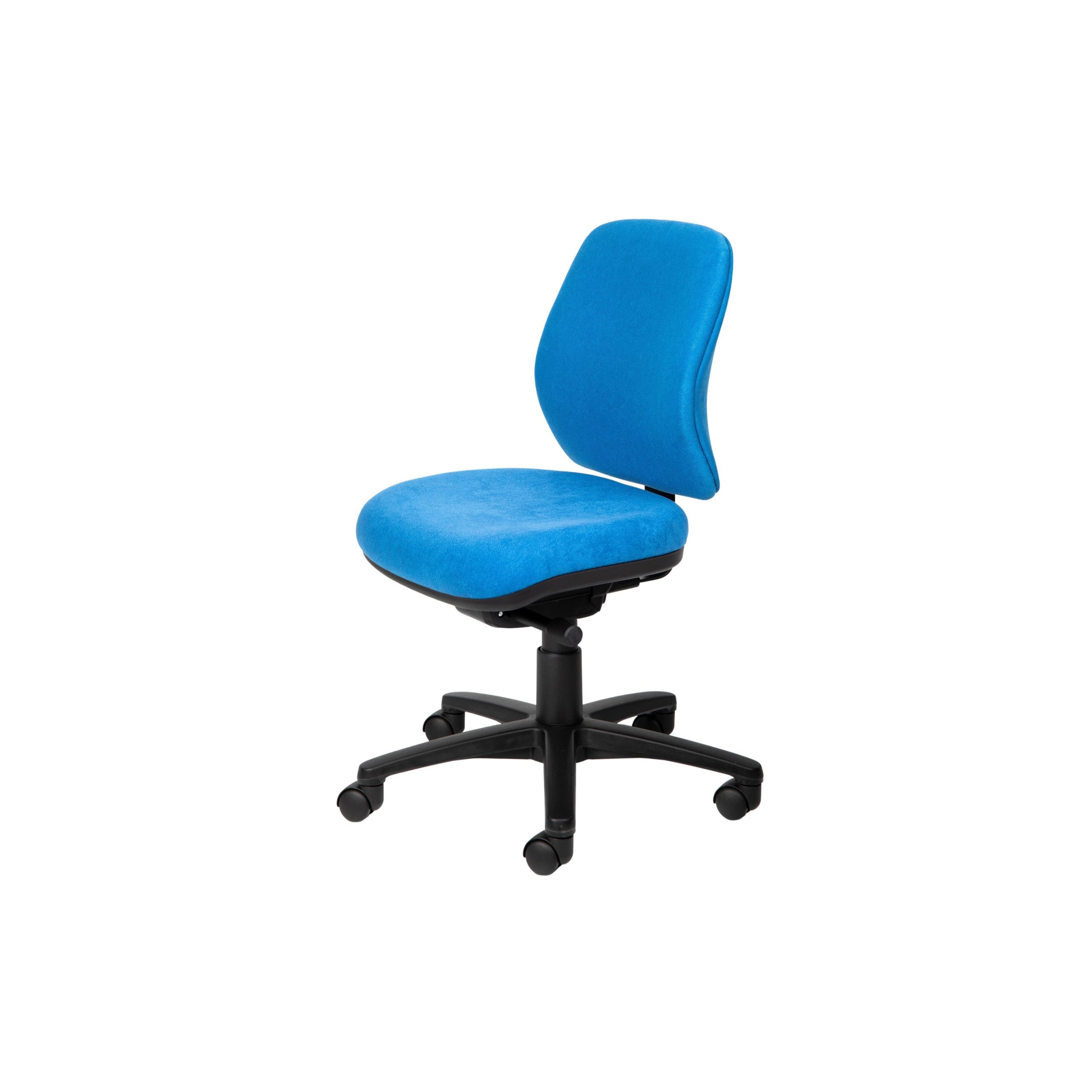 Riteline Sync Mid Back