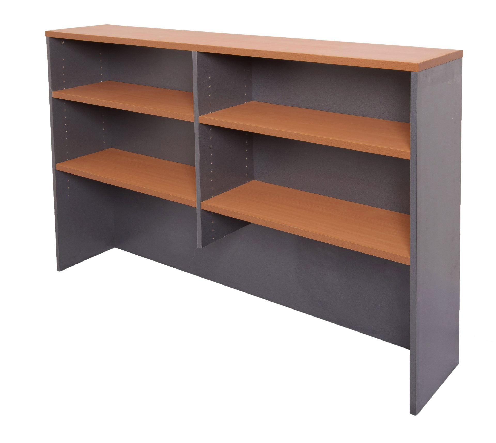 Rapid Worker Hutch
