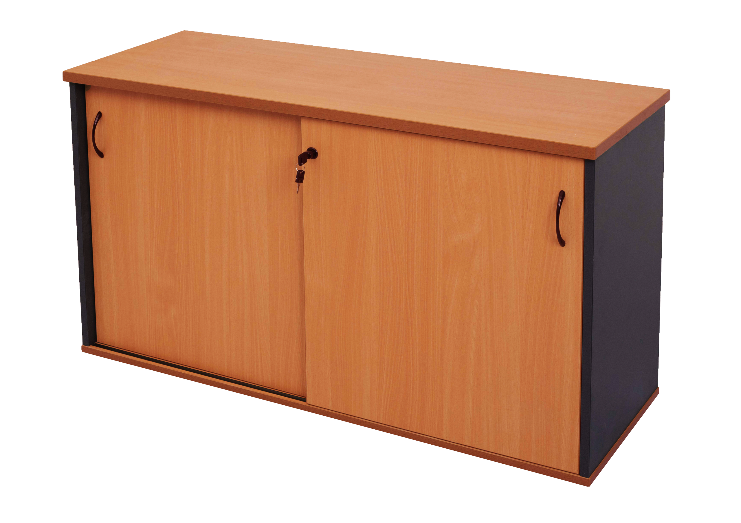Rapid Worker Credenza