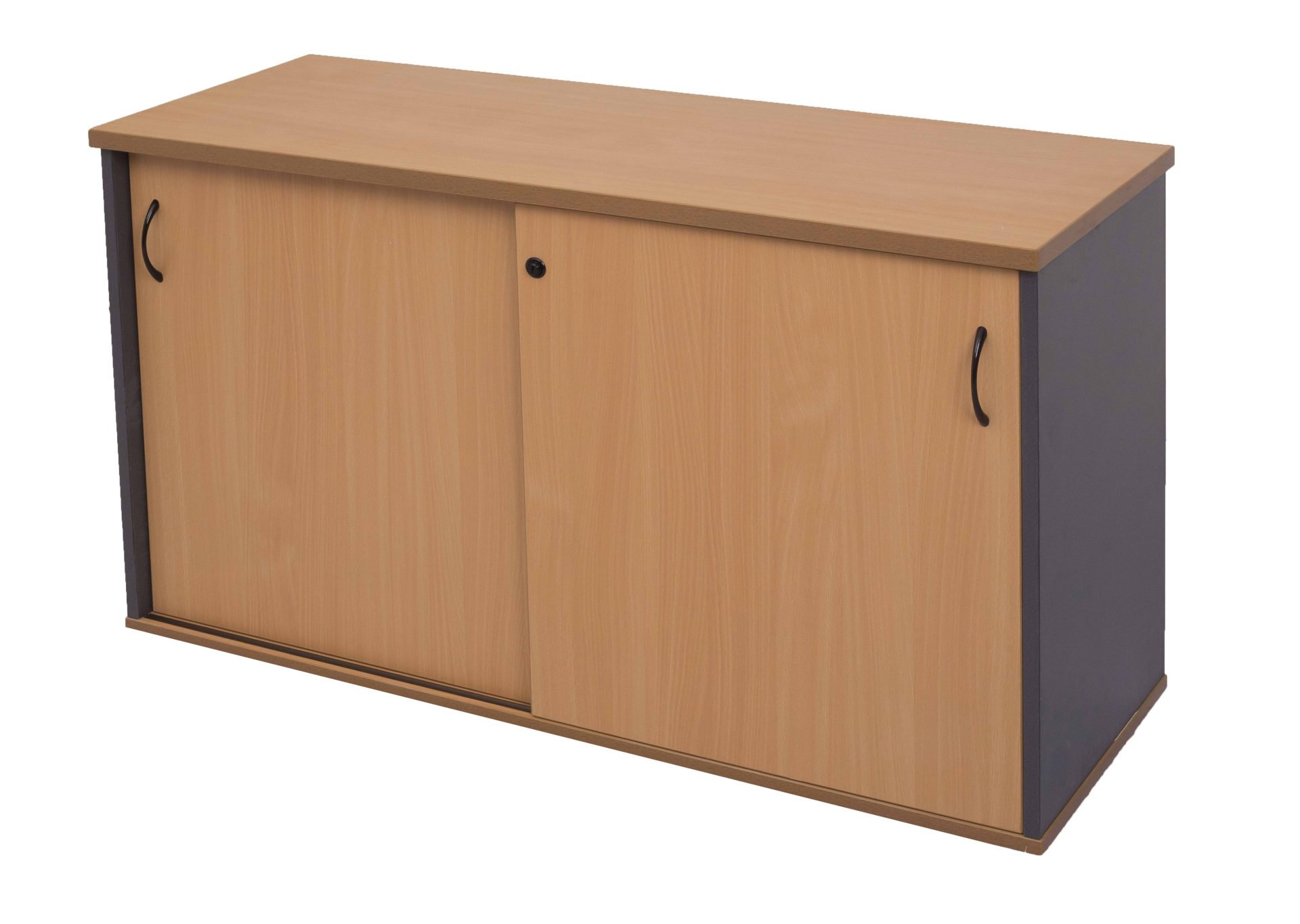 Rapid Worker Credenza