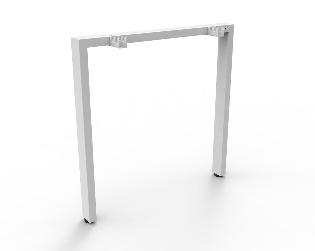 Deluxe Profile Single Leg Set