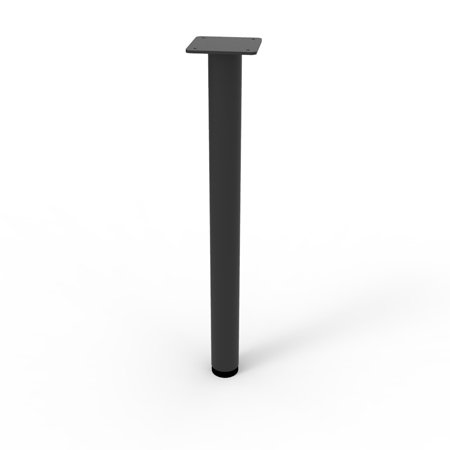 DC60 Leg Set