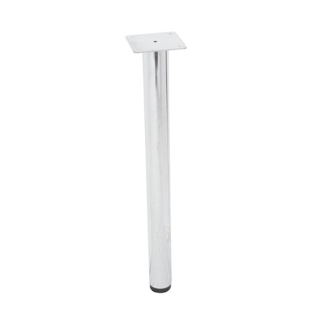 DC60 Leg Set