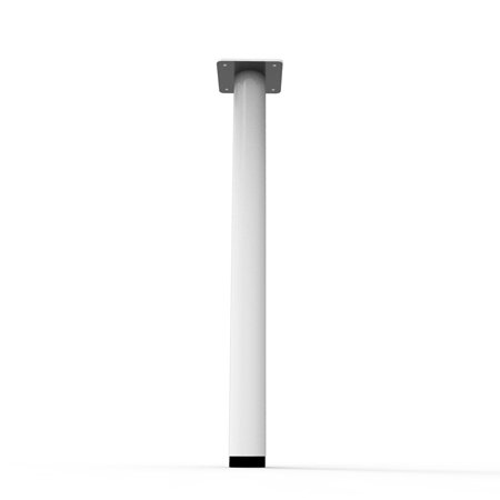DC60 Leg Set