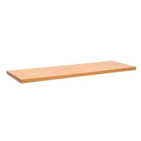 Shelf to Suit CSC2FD and SP2FD