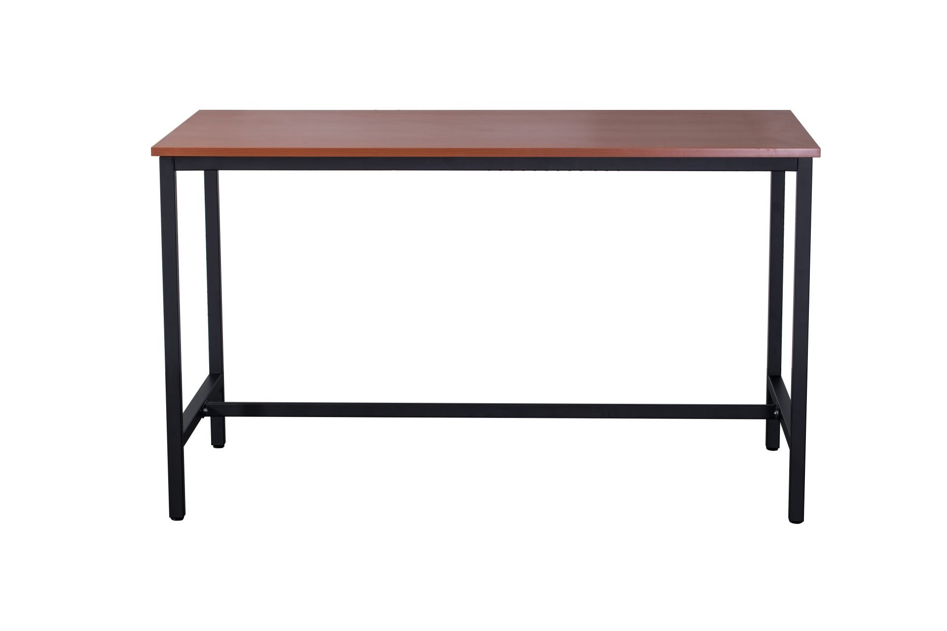 Rapidline High Bar Table