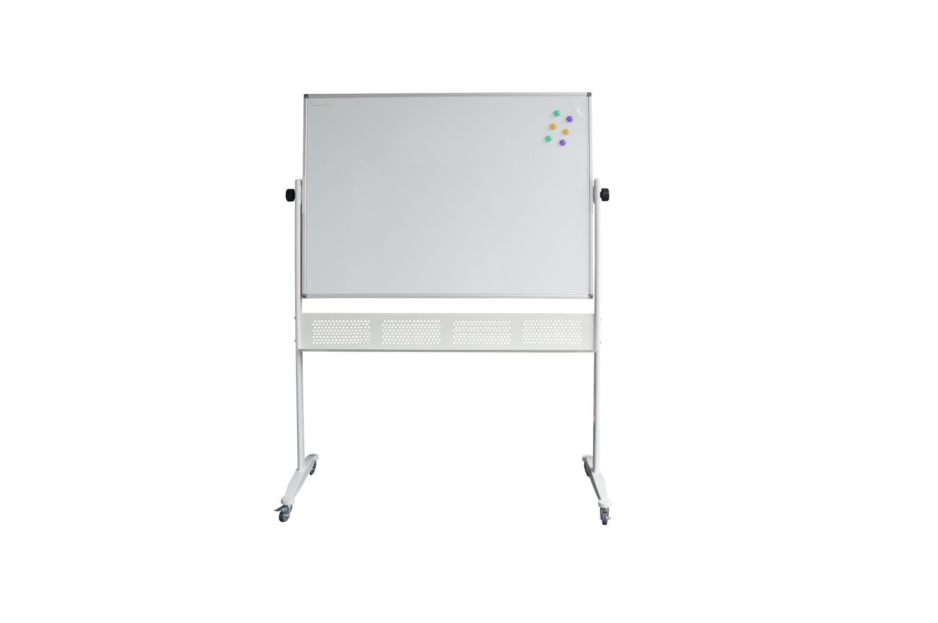Rapidline Standard Mobile Whiteboard